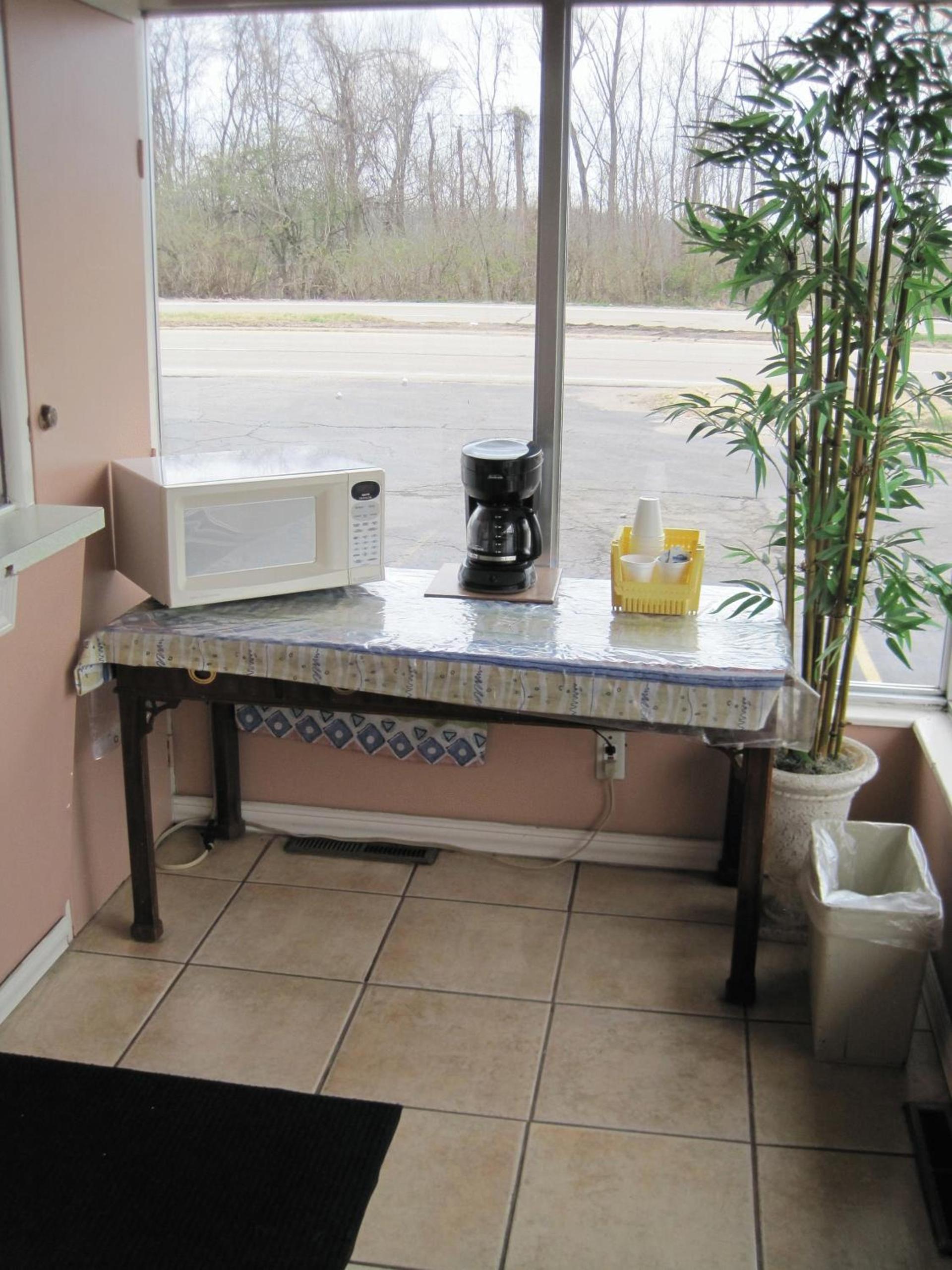 Royal Relax Inn photo 8