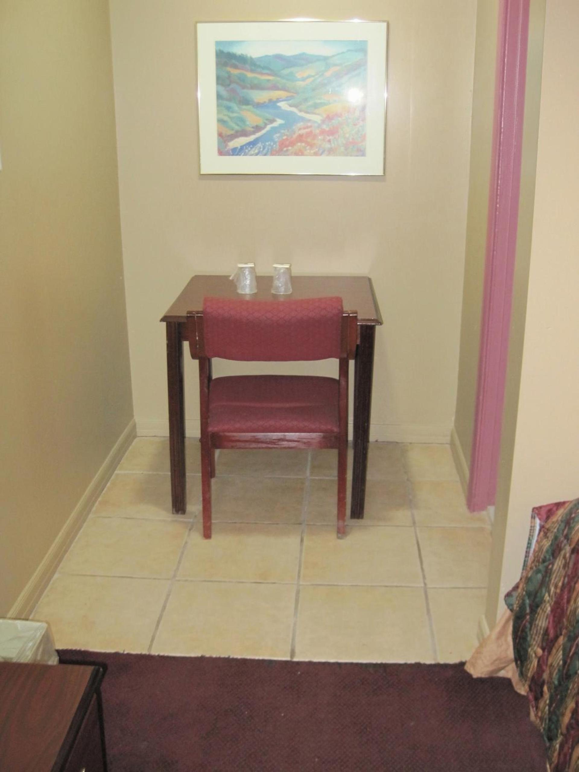 Royal Relax Inn photo 7