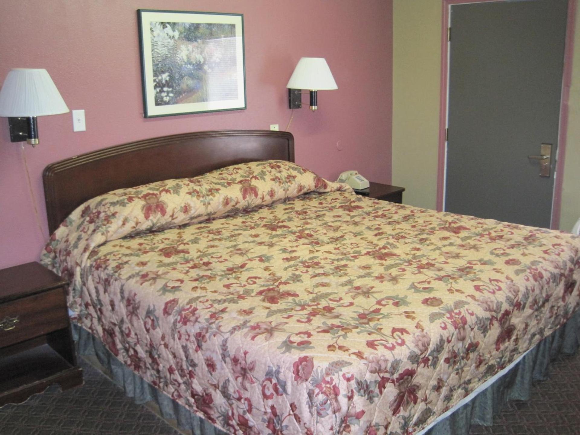 Royal Relax Inn photo 4