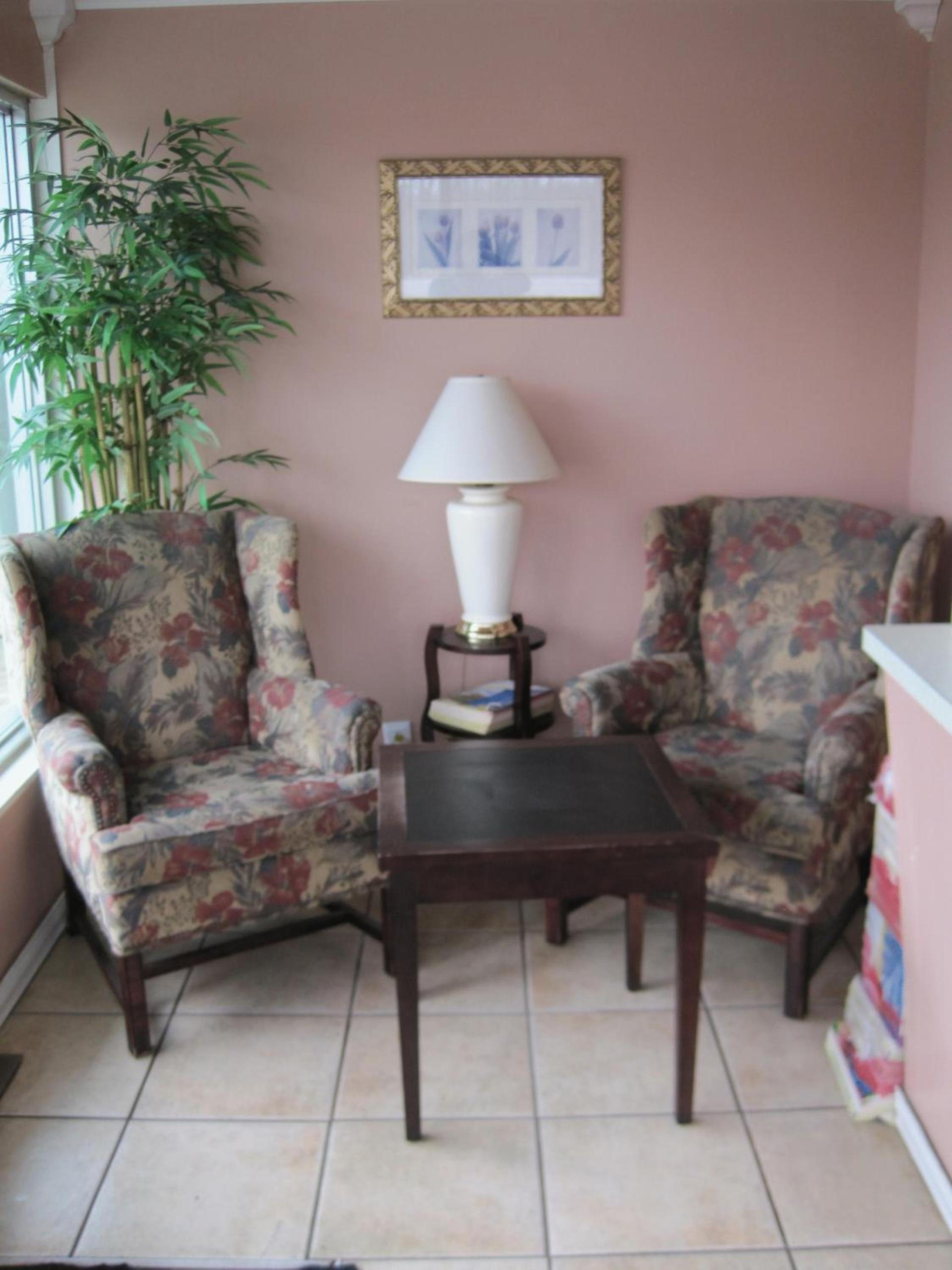 Royal Relax Inn photo 9