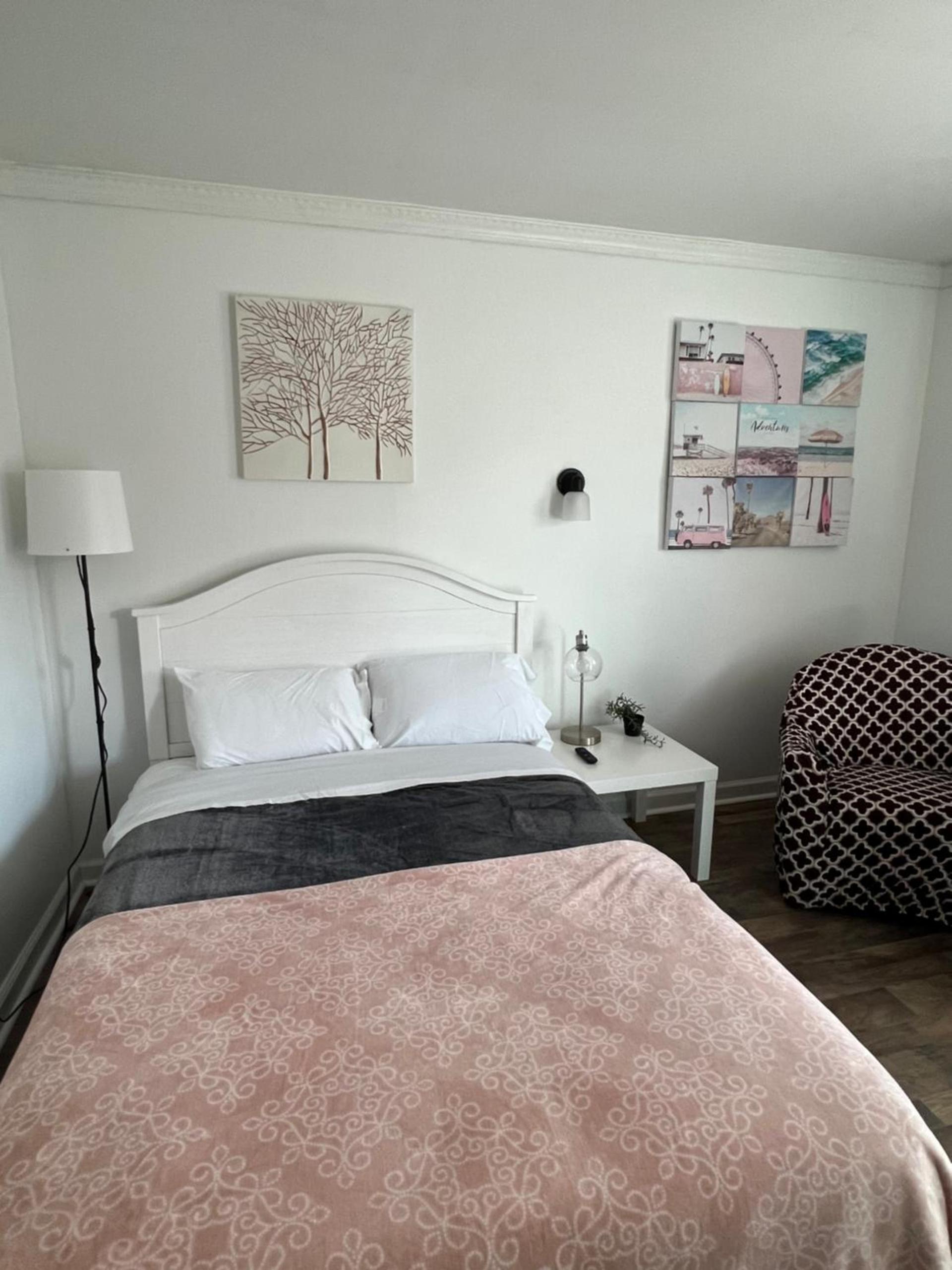Cobmin Ridge Motel photo 14