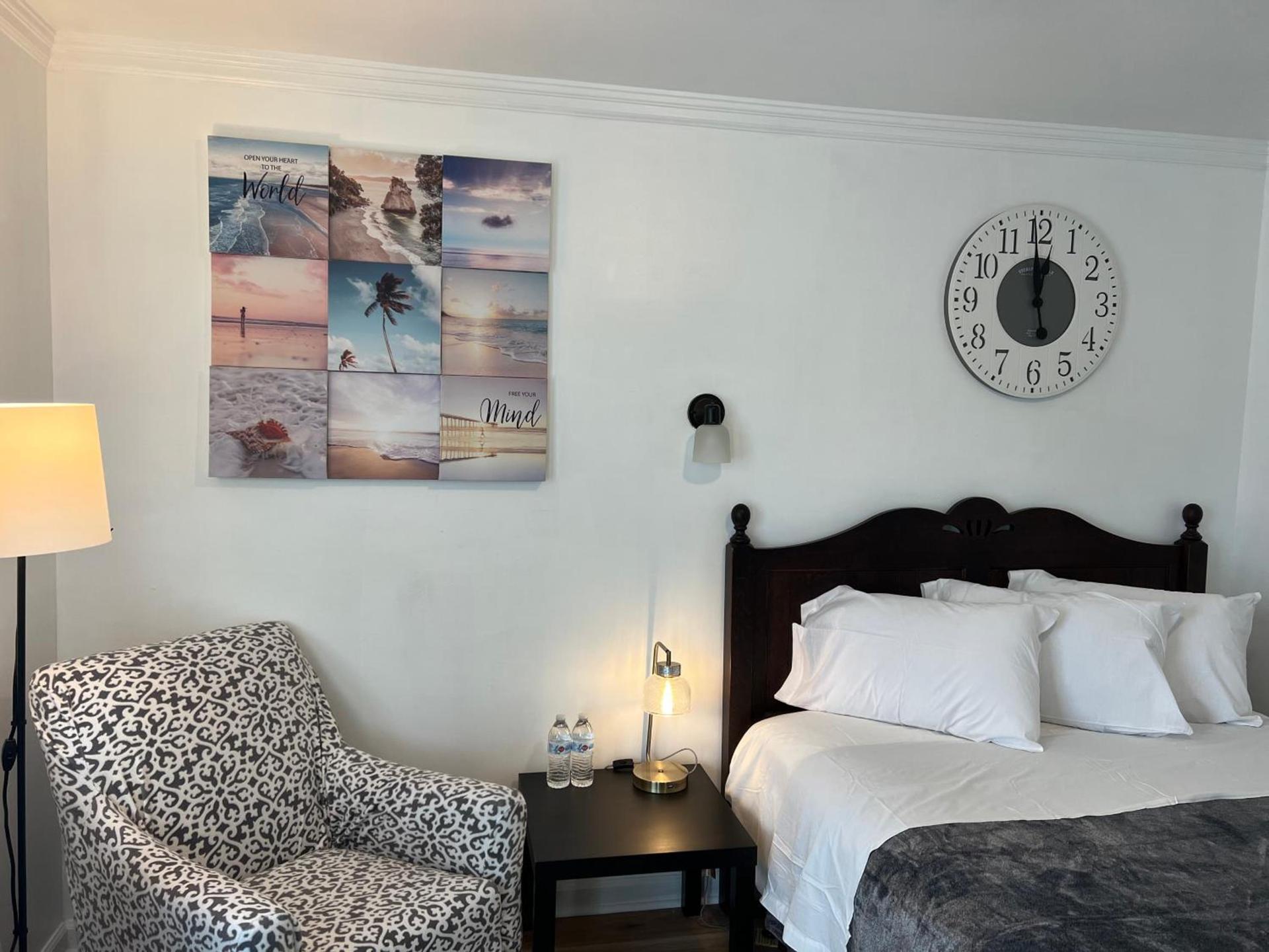 Cobmin Ridge Motel photo 37