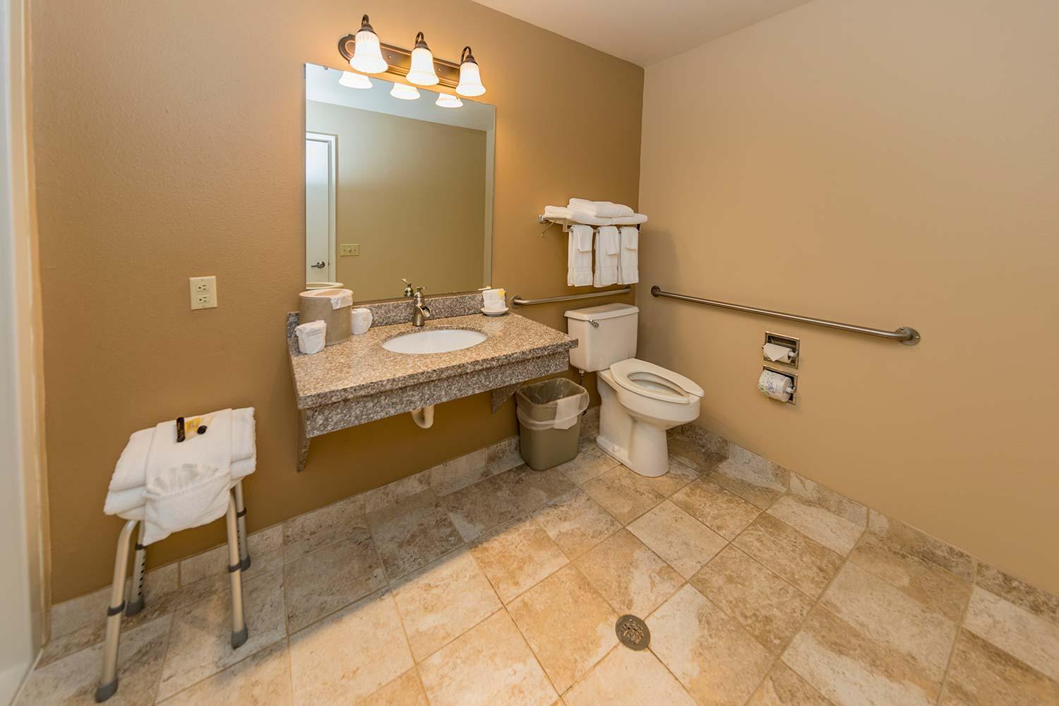 Mill Village Motel photo 16