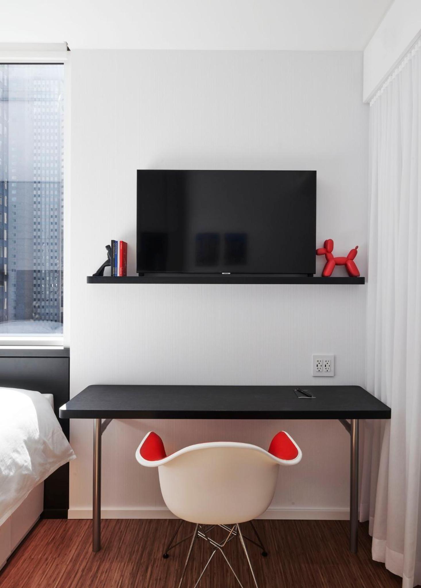citizenM Chicago Downtown photo 34