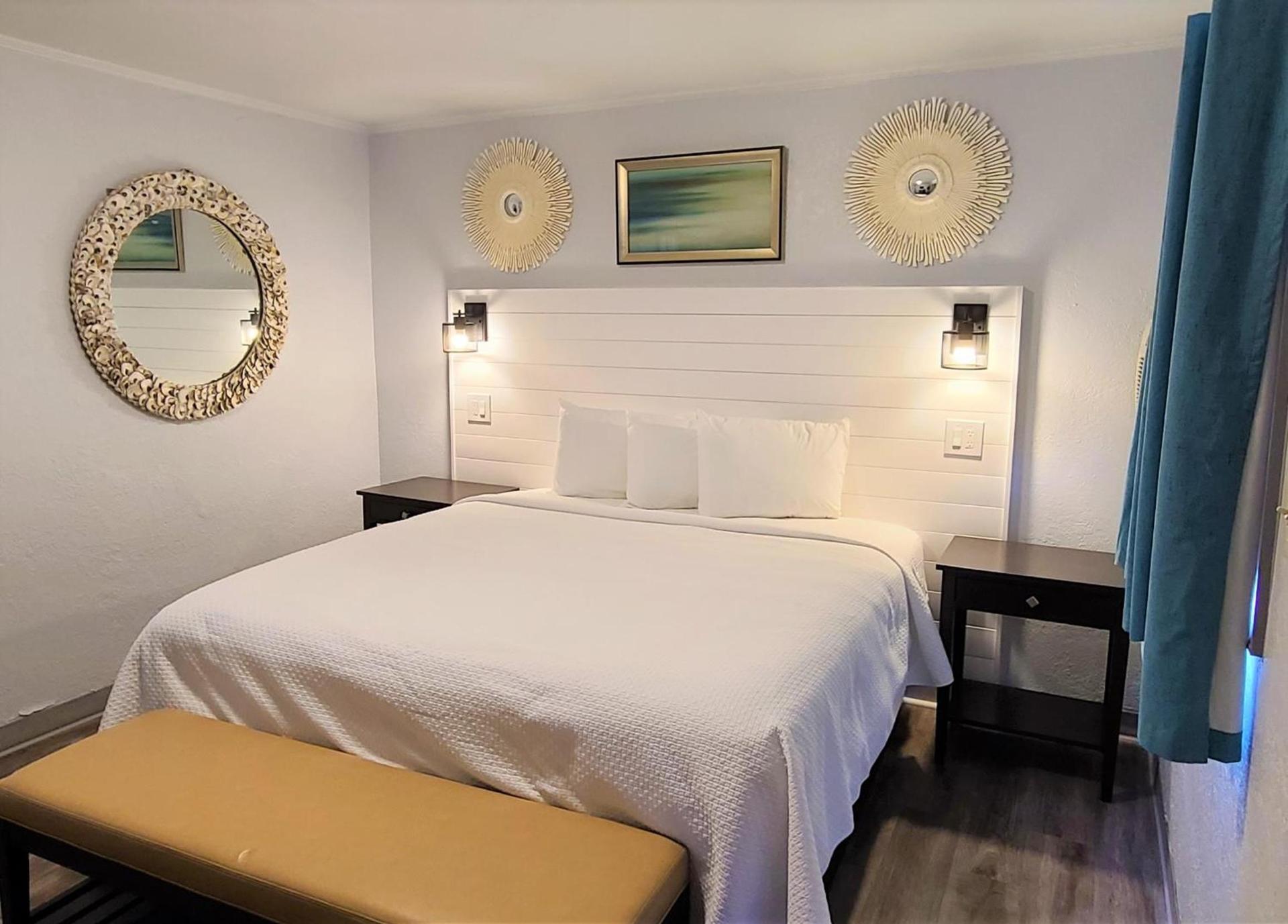Outer Banks Motor Lodge photo 96