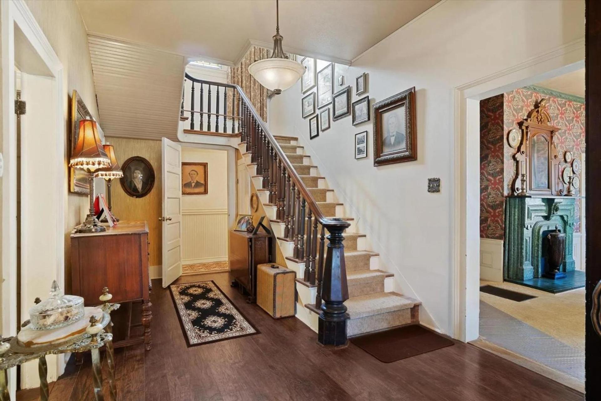 Four Winds Victorian Venue & Suites photo 15