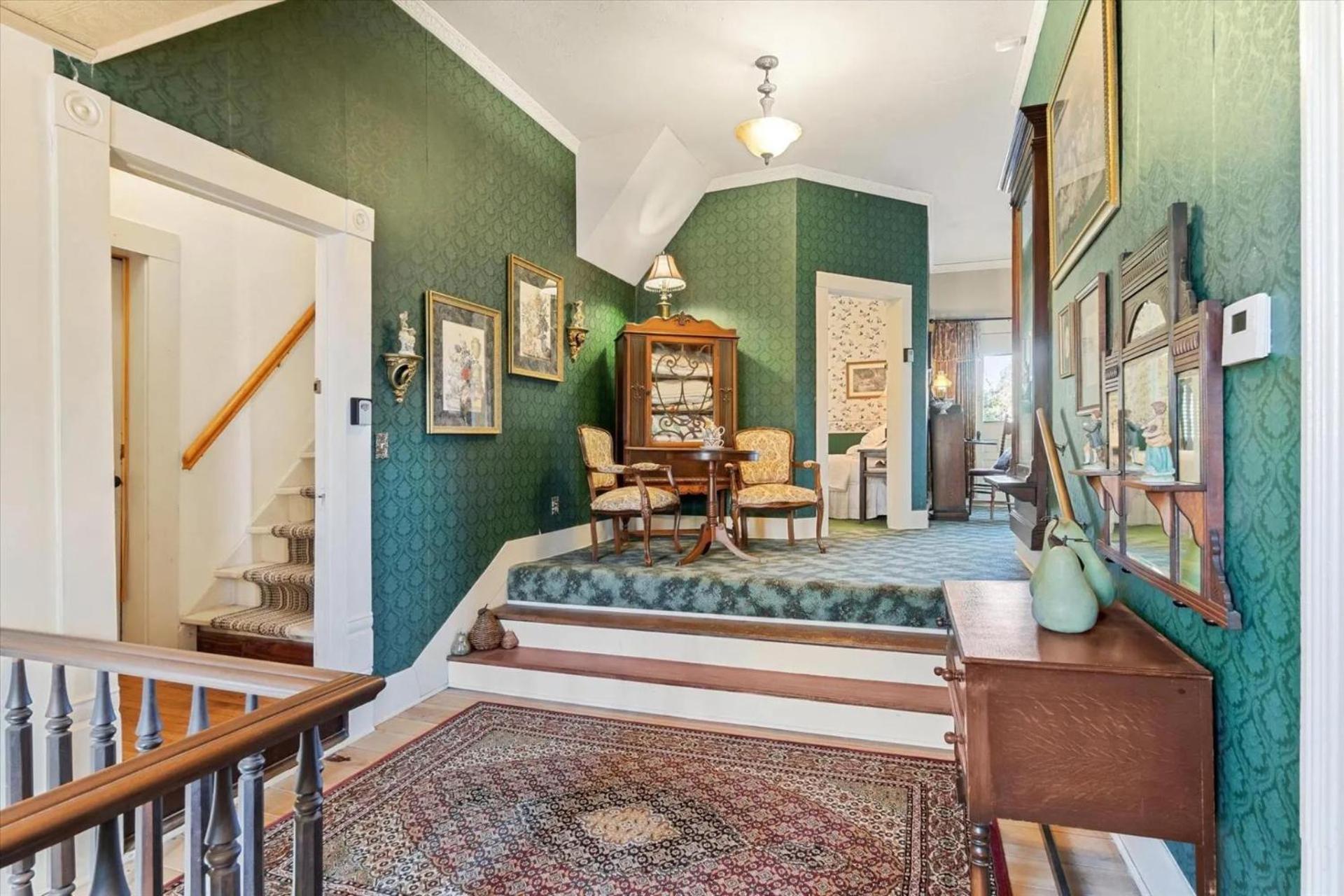 Four Winds Victorian Venue & Suites photo 17