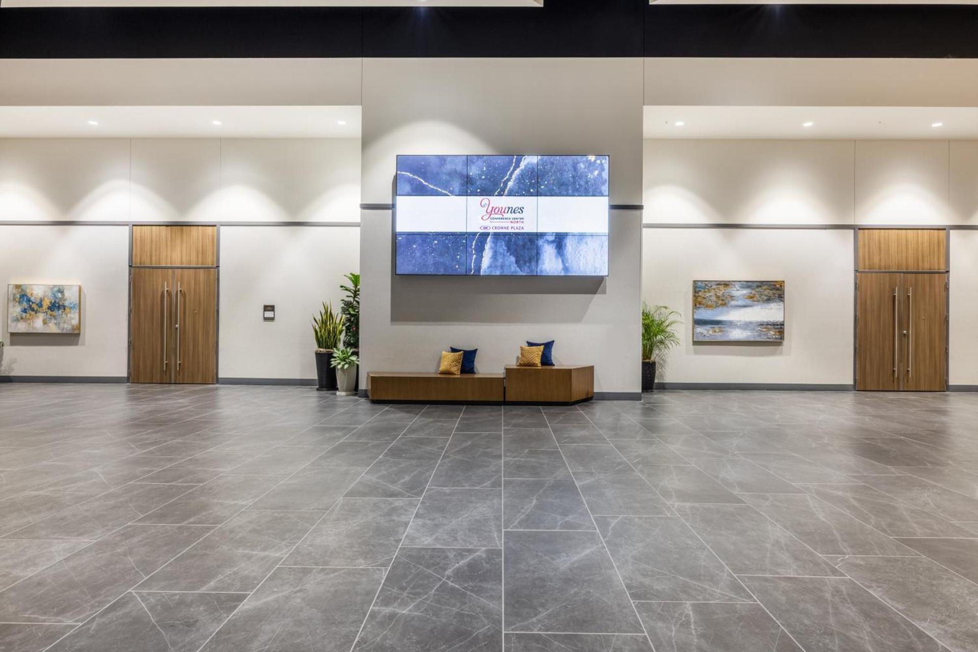 Crowne Plaza - Kearney by IHG photo 77