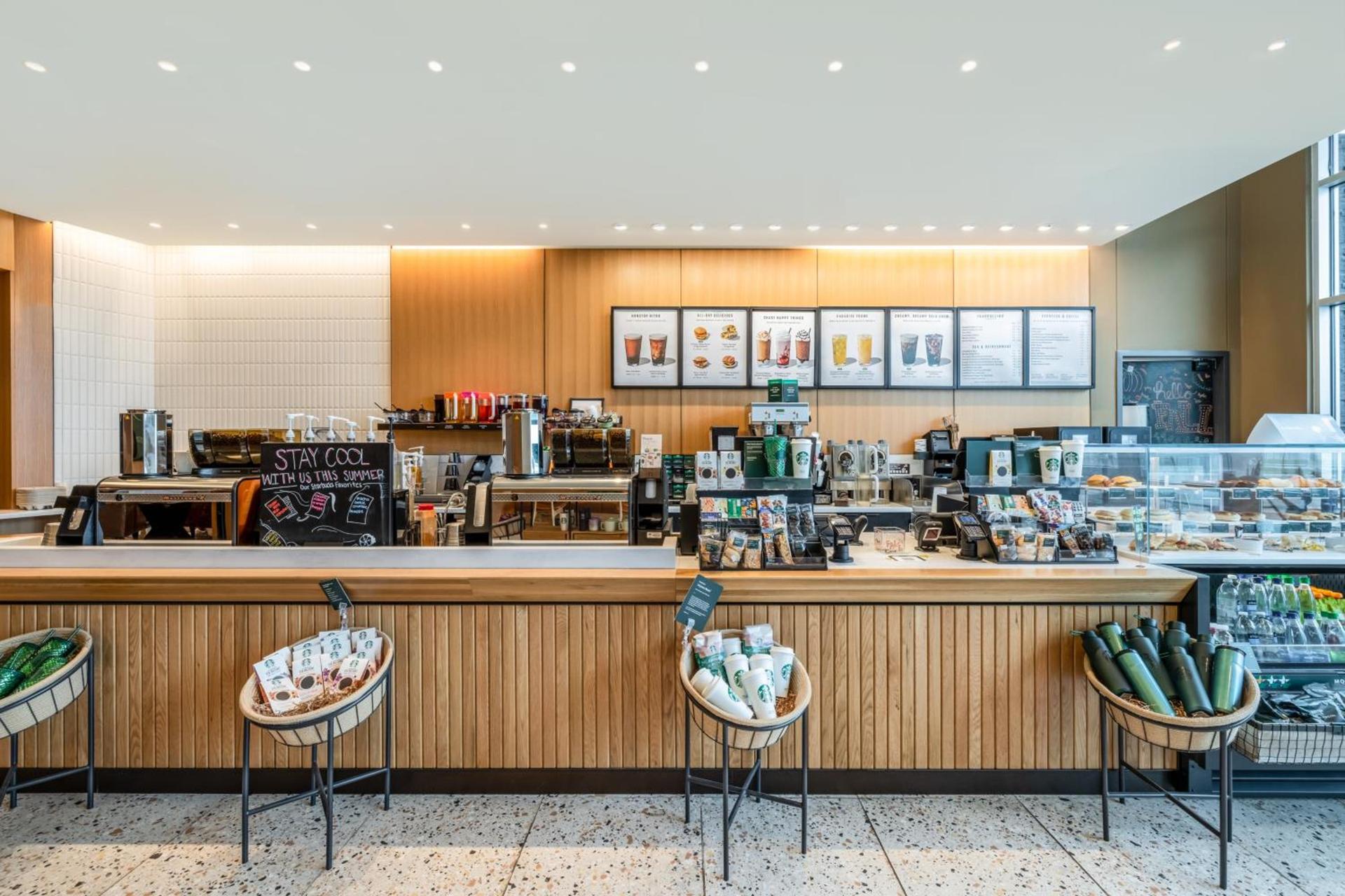 Crowne Plaza - Kearney by IHG photo 45
