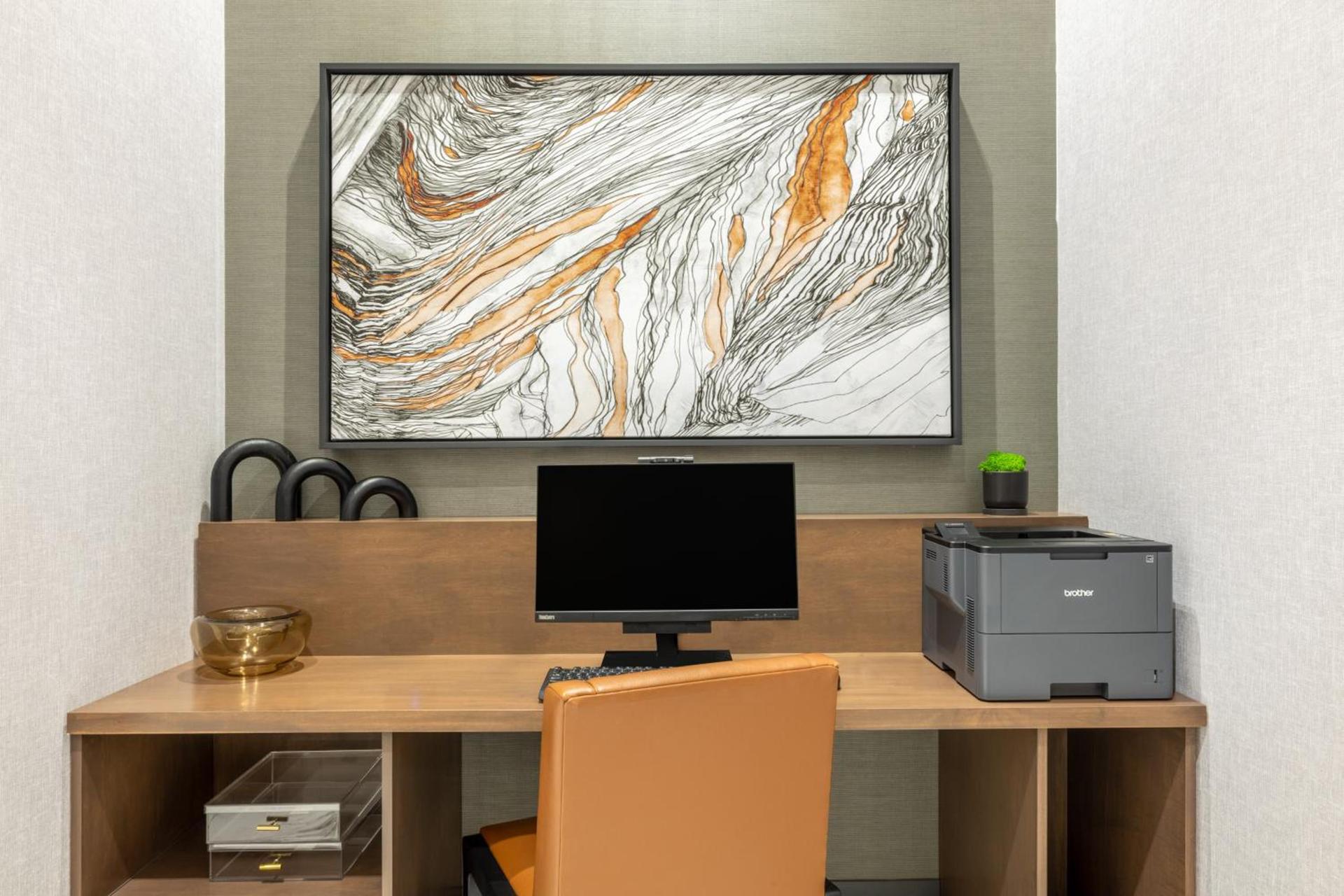 Crowne Plaza - Kearney by IHG photo 49