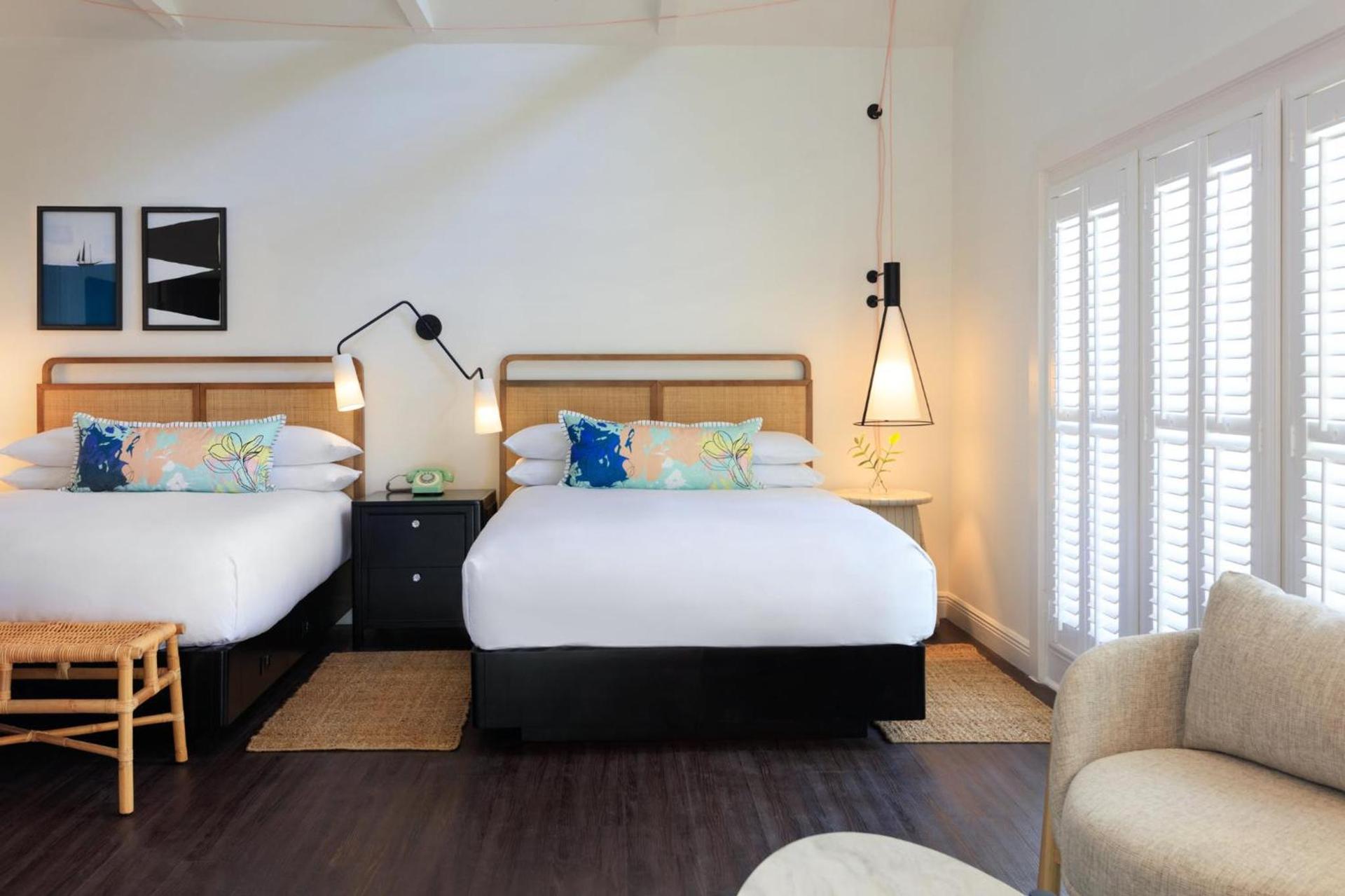 Lighthouse Hotel - Key West Historic Inns photo 15