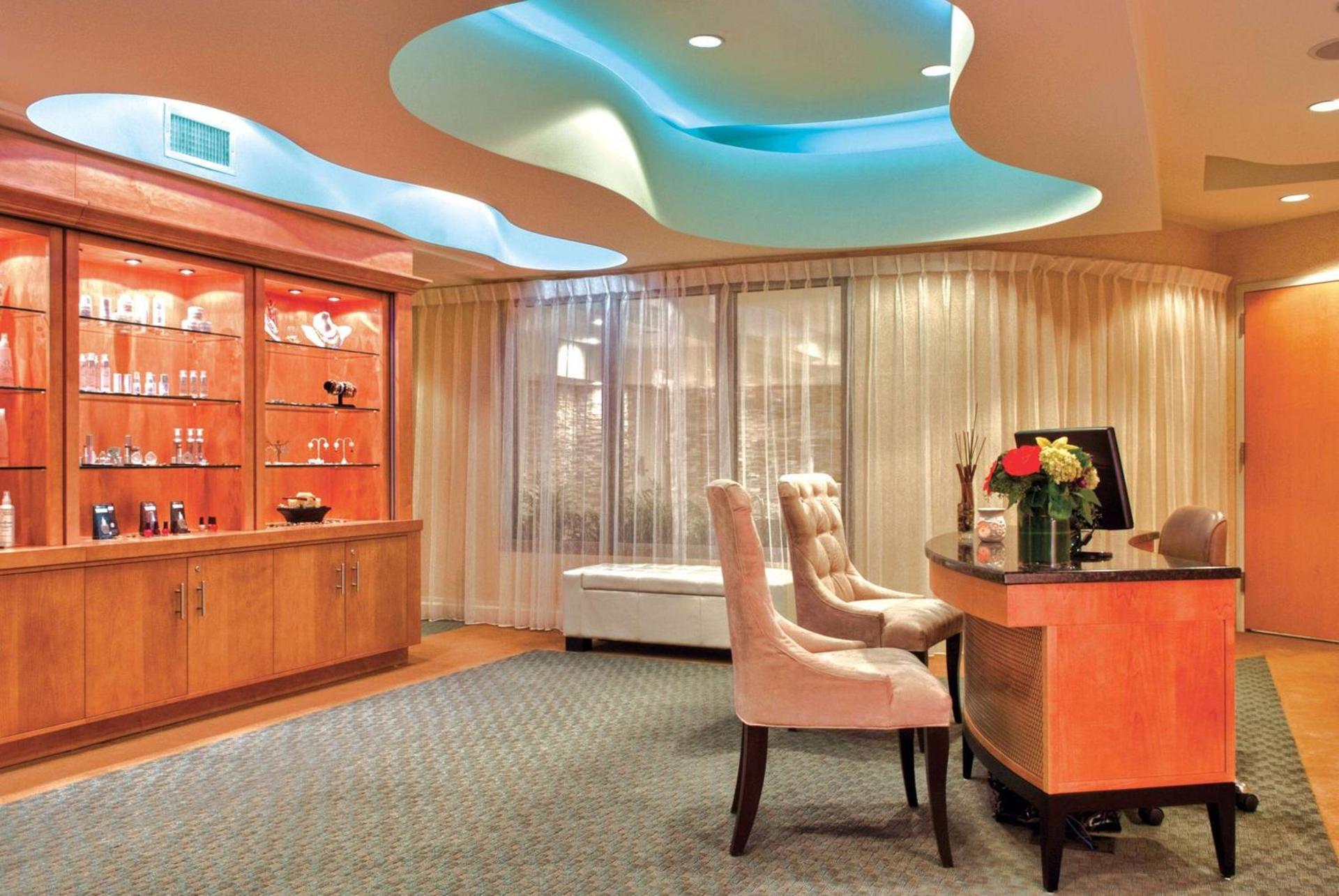 Viana Hotel and Spa, Trademark Collection by Wyndham photo 3