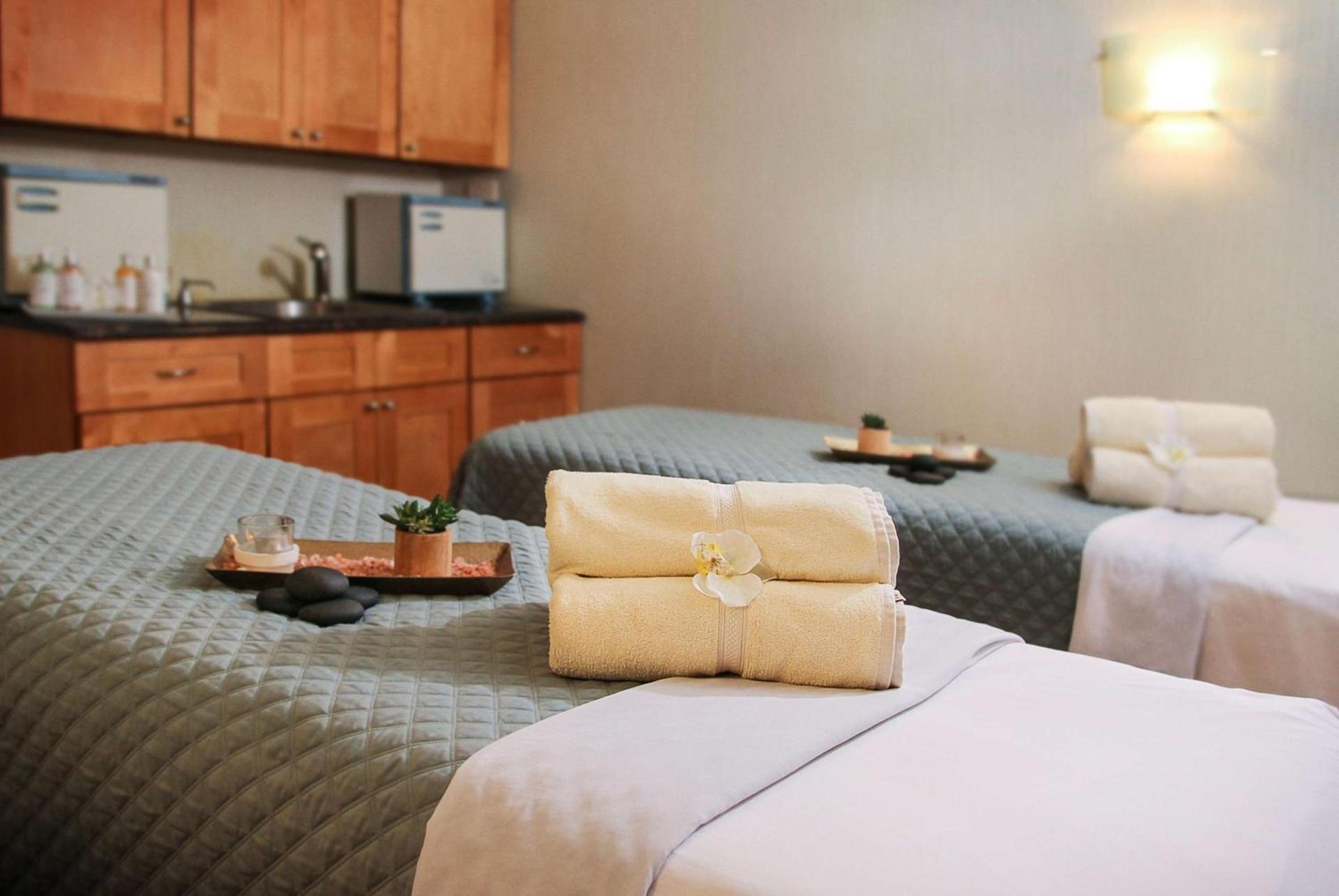 Viana Hotel and Spa, Trademark Collection by Wyndham photo 36
