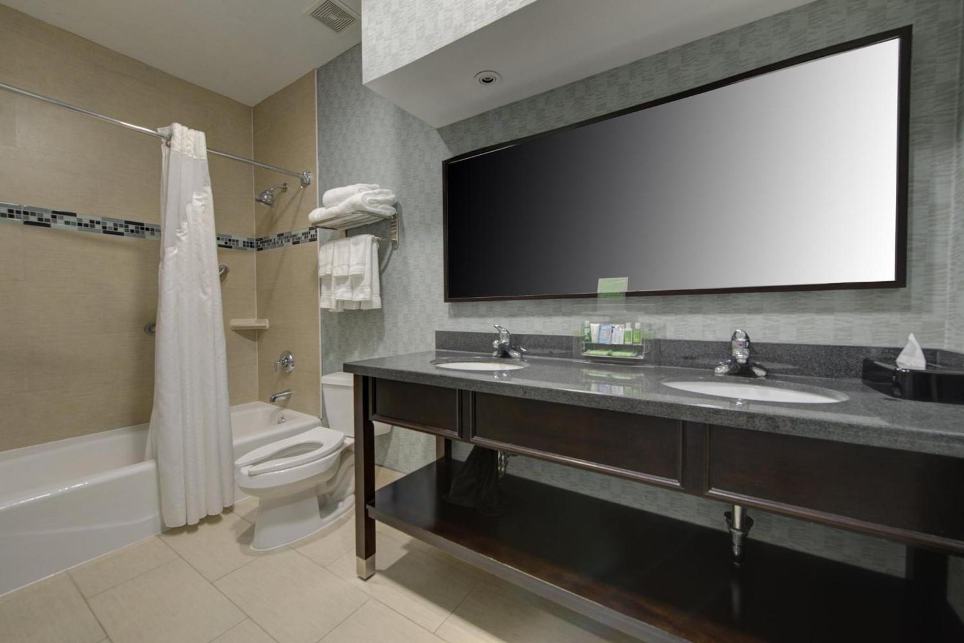 Holiday Inn Plainview-Long Island by IHG photo 29