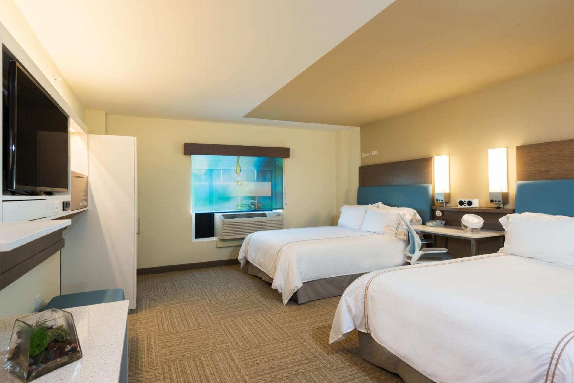 EVEN Hotel Norwalk by IHG photo 64
