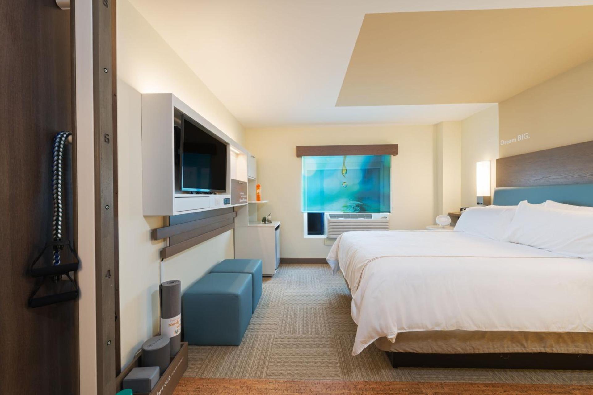 EVEN Hotel Norwalk by IHG photo 65