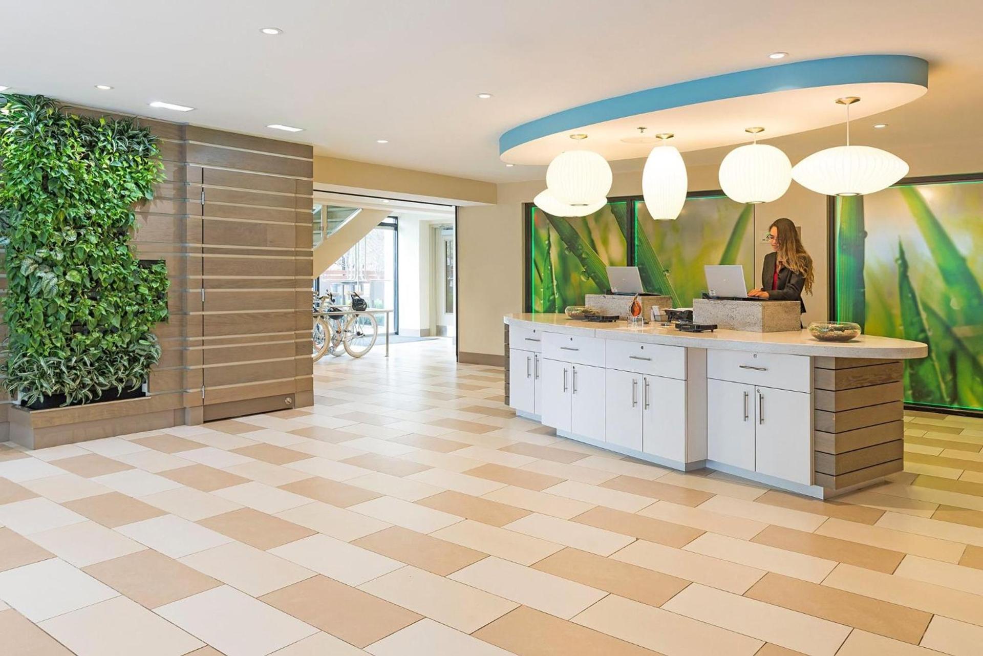 EVEN Hotel Norwalk by IHG photo 58
