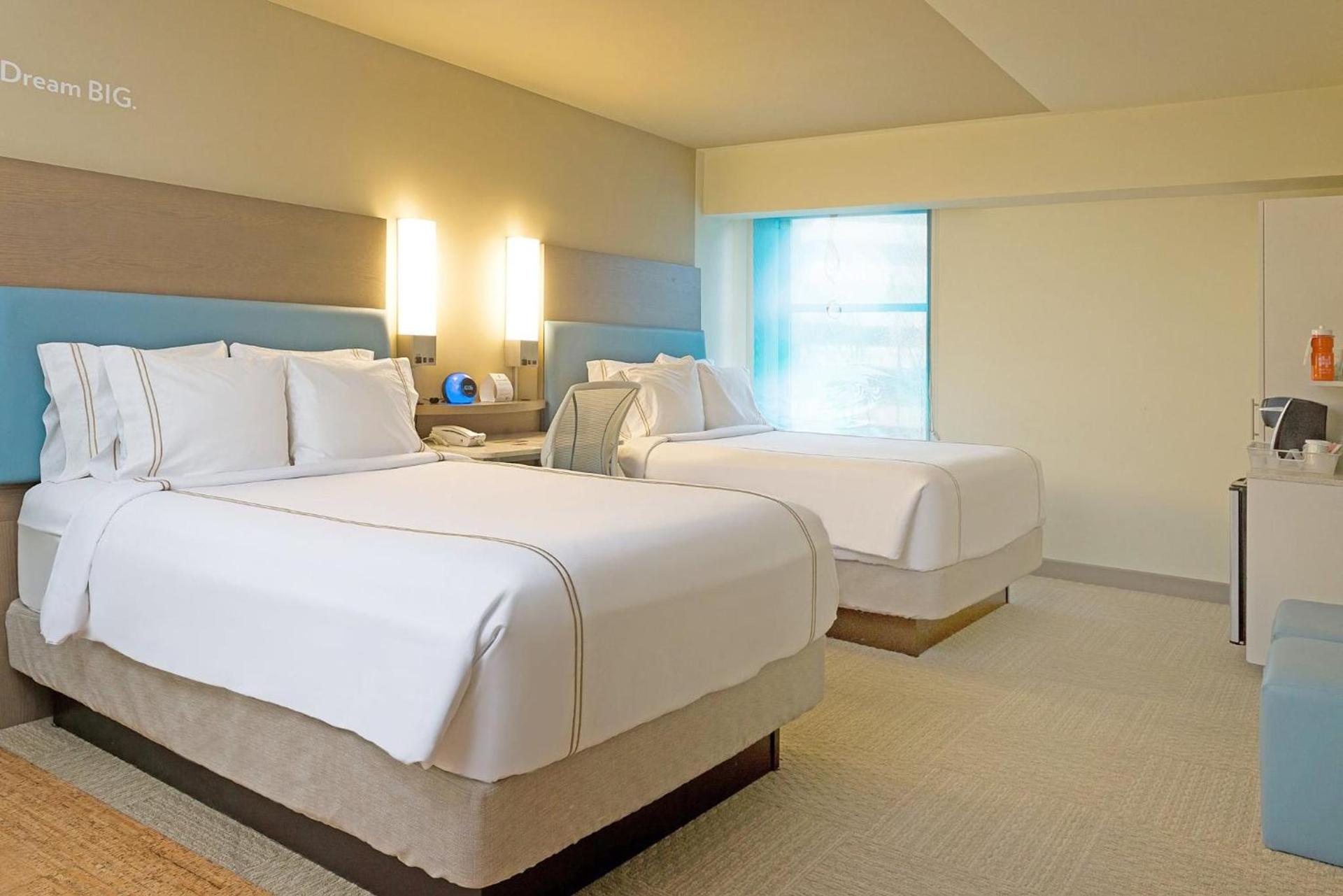 EVEN Hotel Norwalk by IHG photo 85