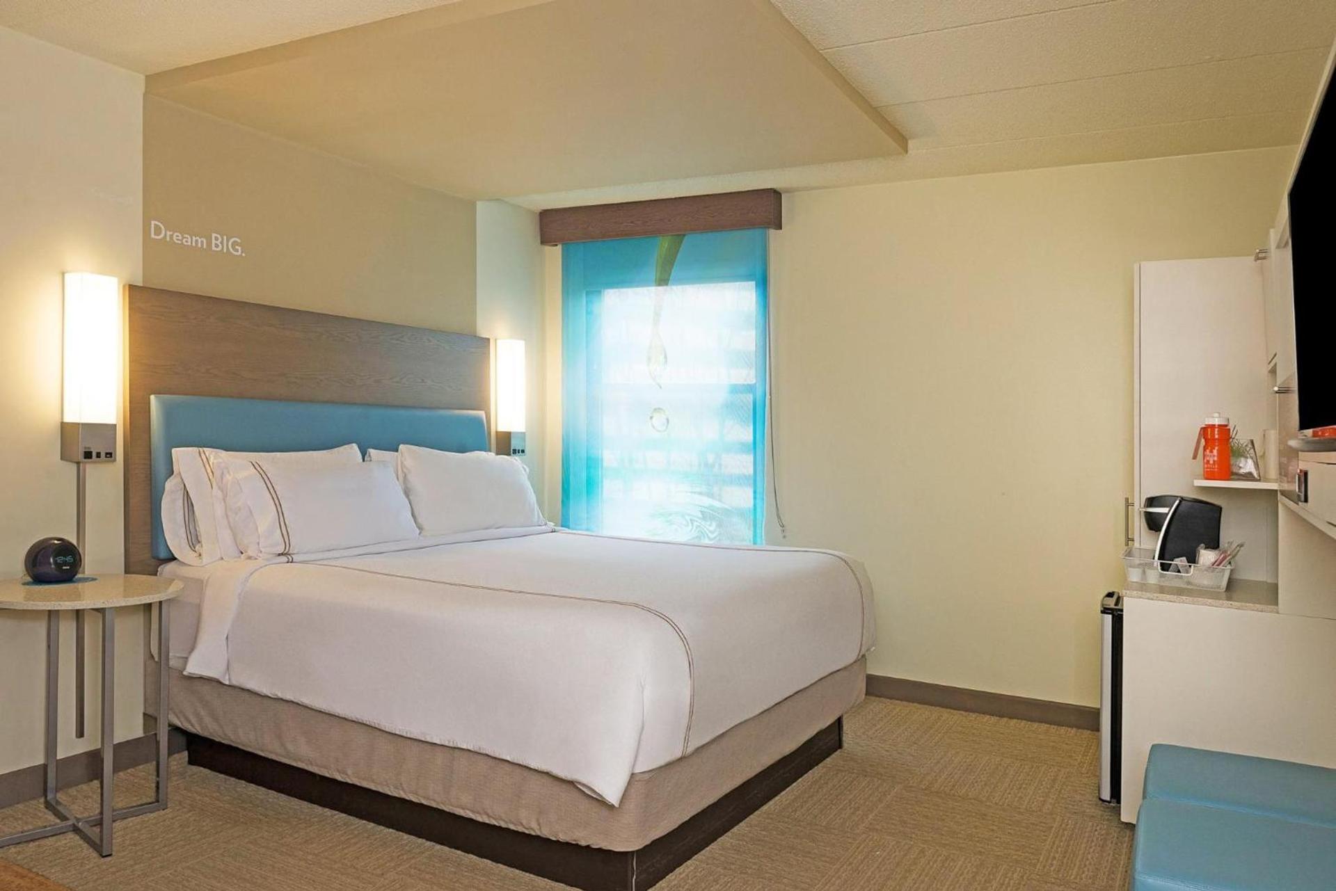 EVEN Hotel Norwalk by IHG photo 63