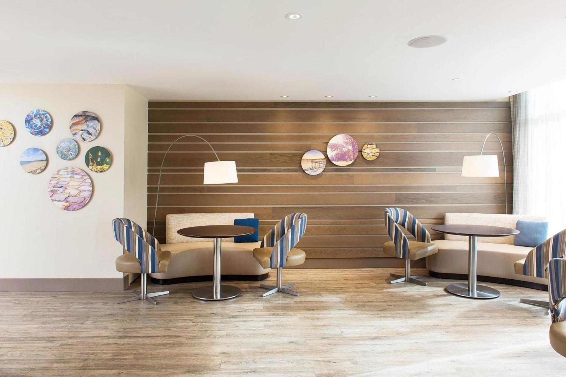 EVEN Hotel Norwalk by IHG photo 41