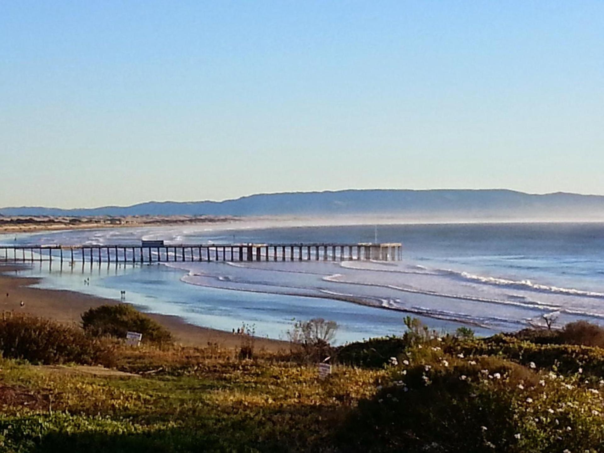Tides Oceanview Inn and Cottages photo 6