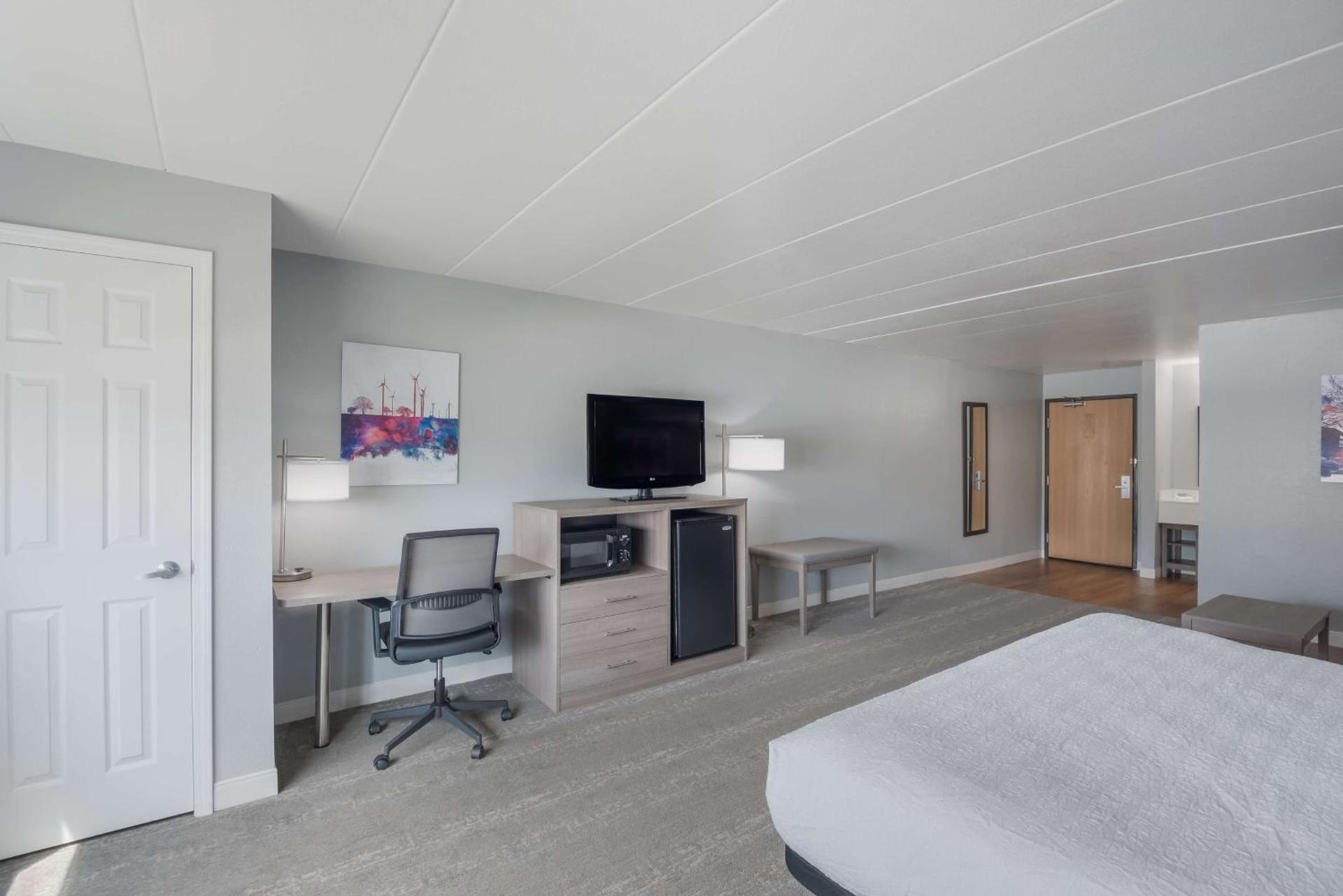 Best Western Fort Wayne I-69 North photo 17