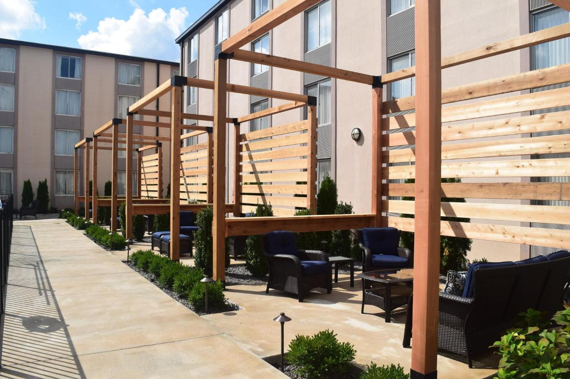 Holiday Inn St Louis SW - Route 66 by IHG photo 34