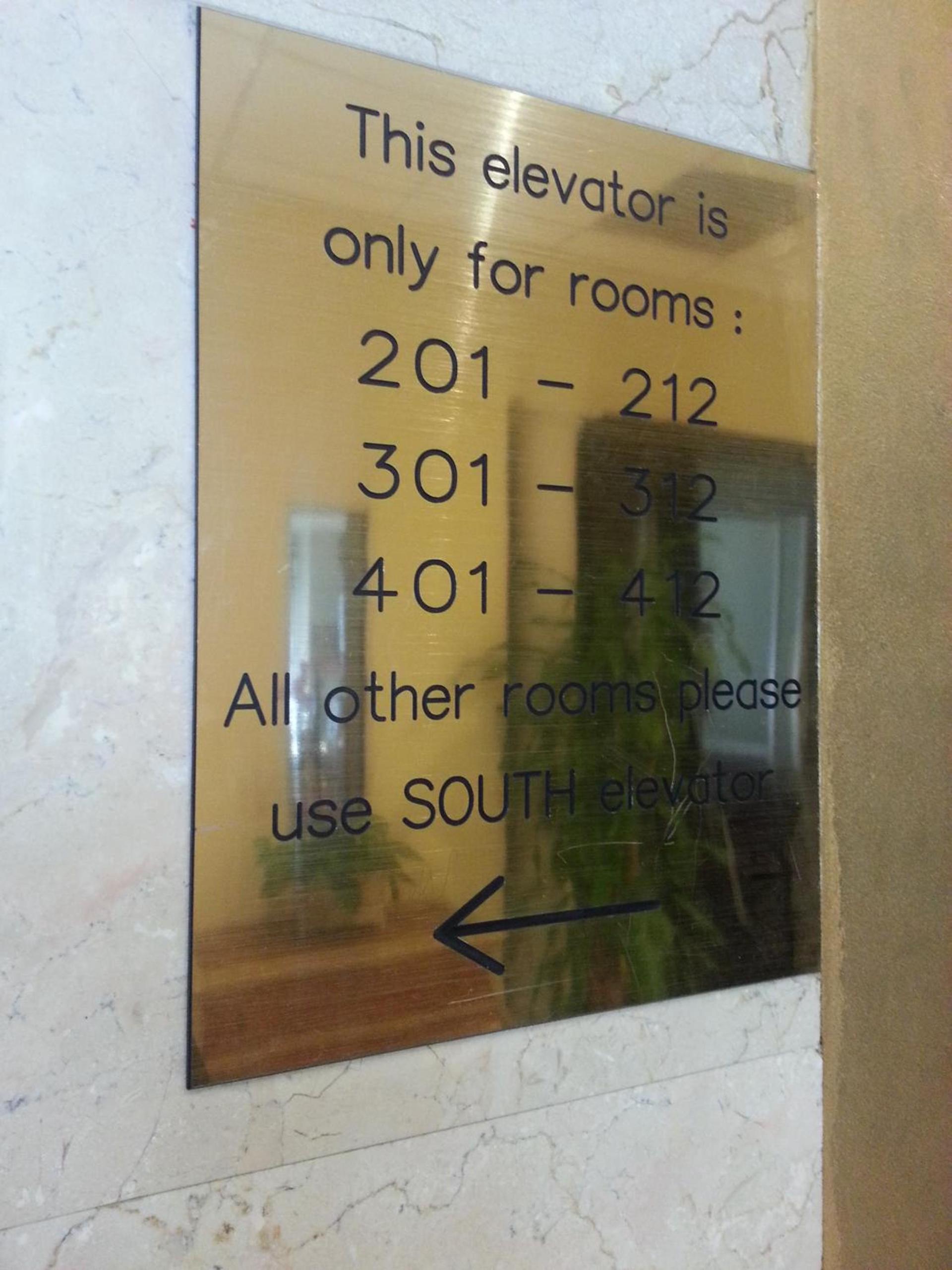 Ramada by Wyndham Los Angeles/Wilshire Center photo 10