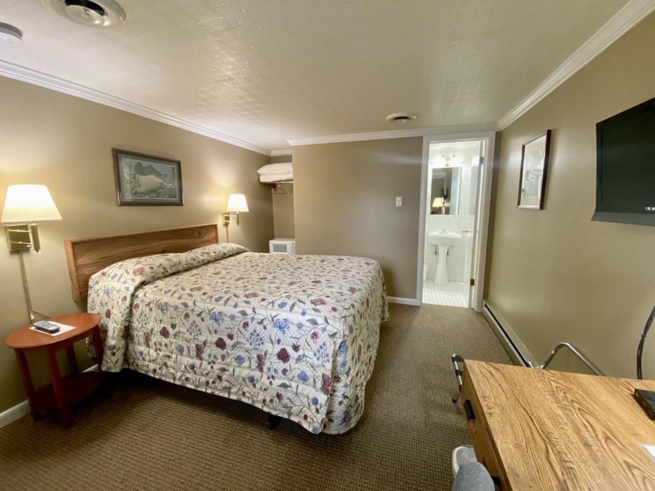 Greybull Motel photo 34