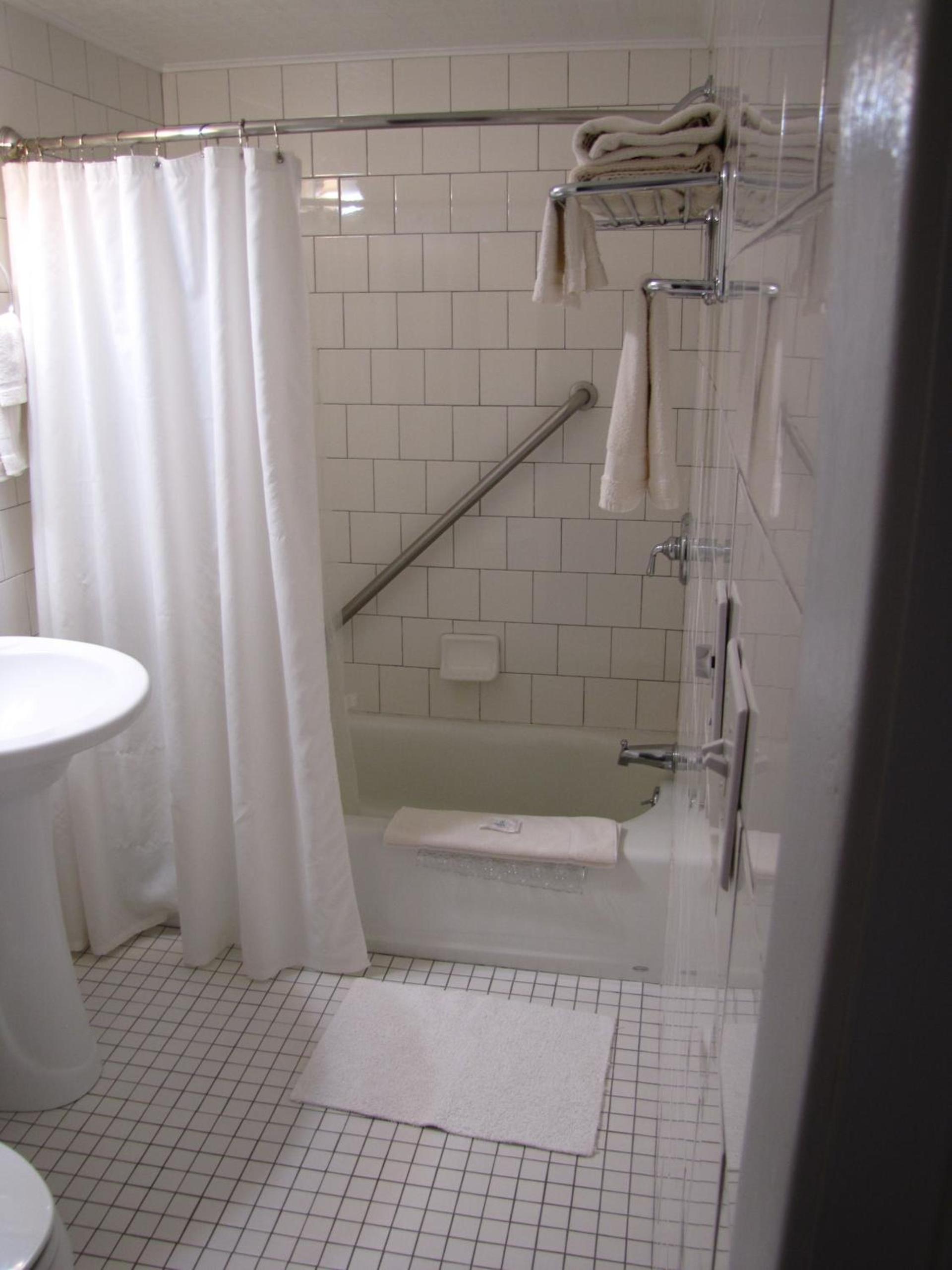 Greybull Motel photo 25