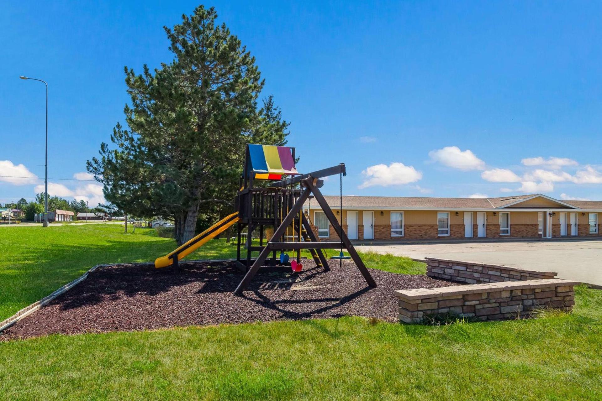 Best Western Graham's photo 27