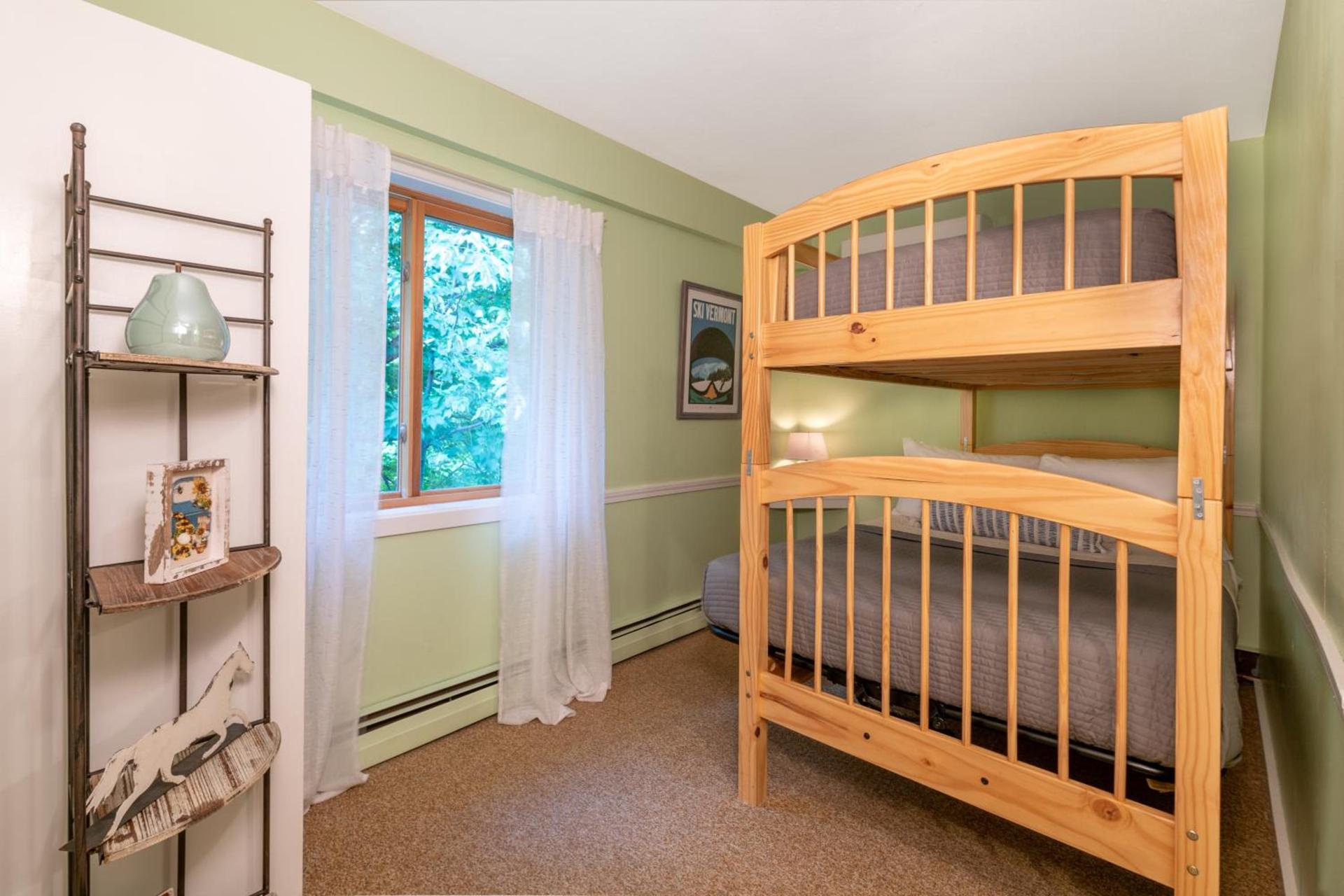 White Horse Lodge photo 29