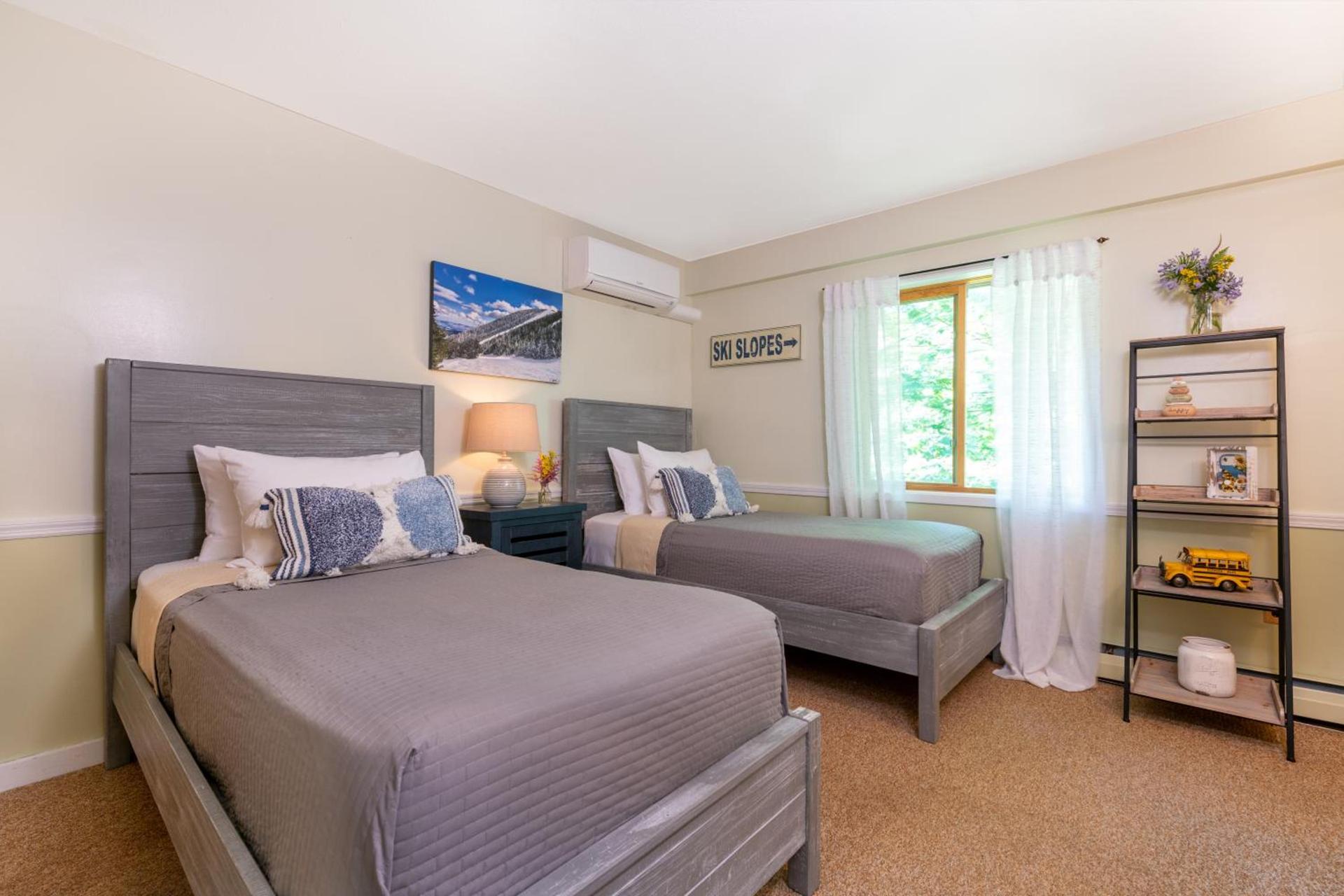 White Horse Lodge photo 34