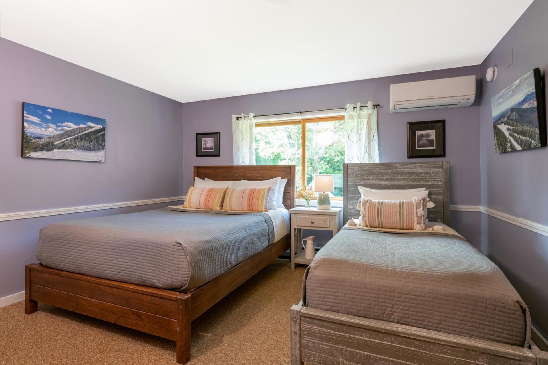 White Horse Lodge photo 17