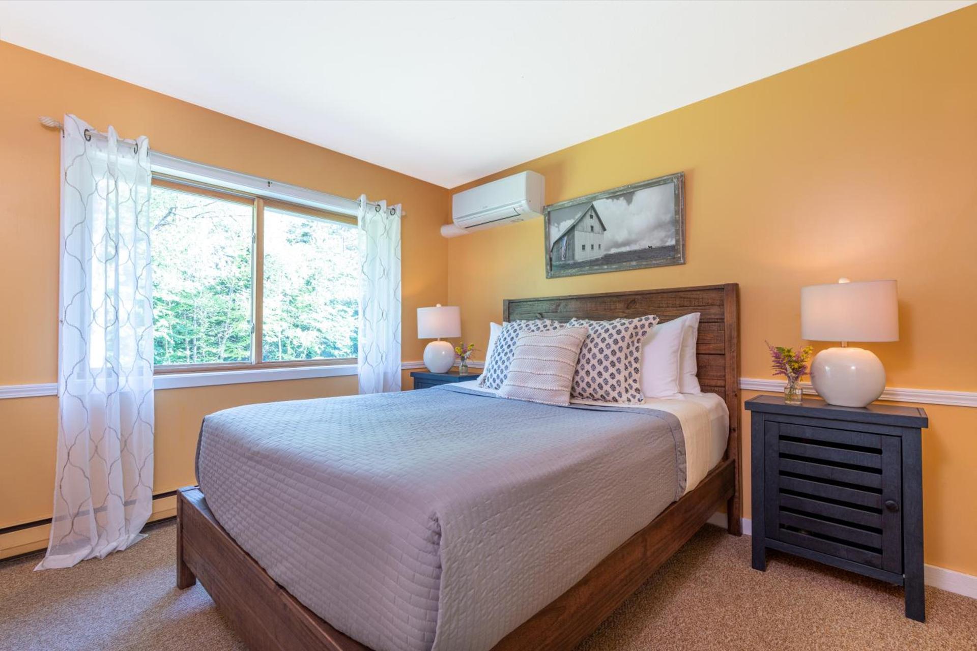 White Horse Lodge photo 31