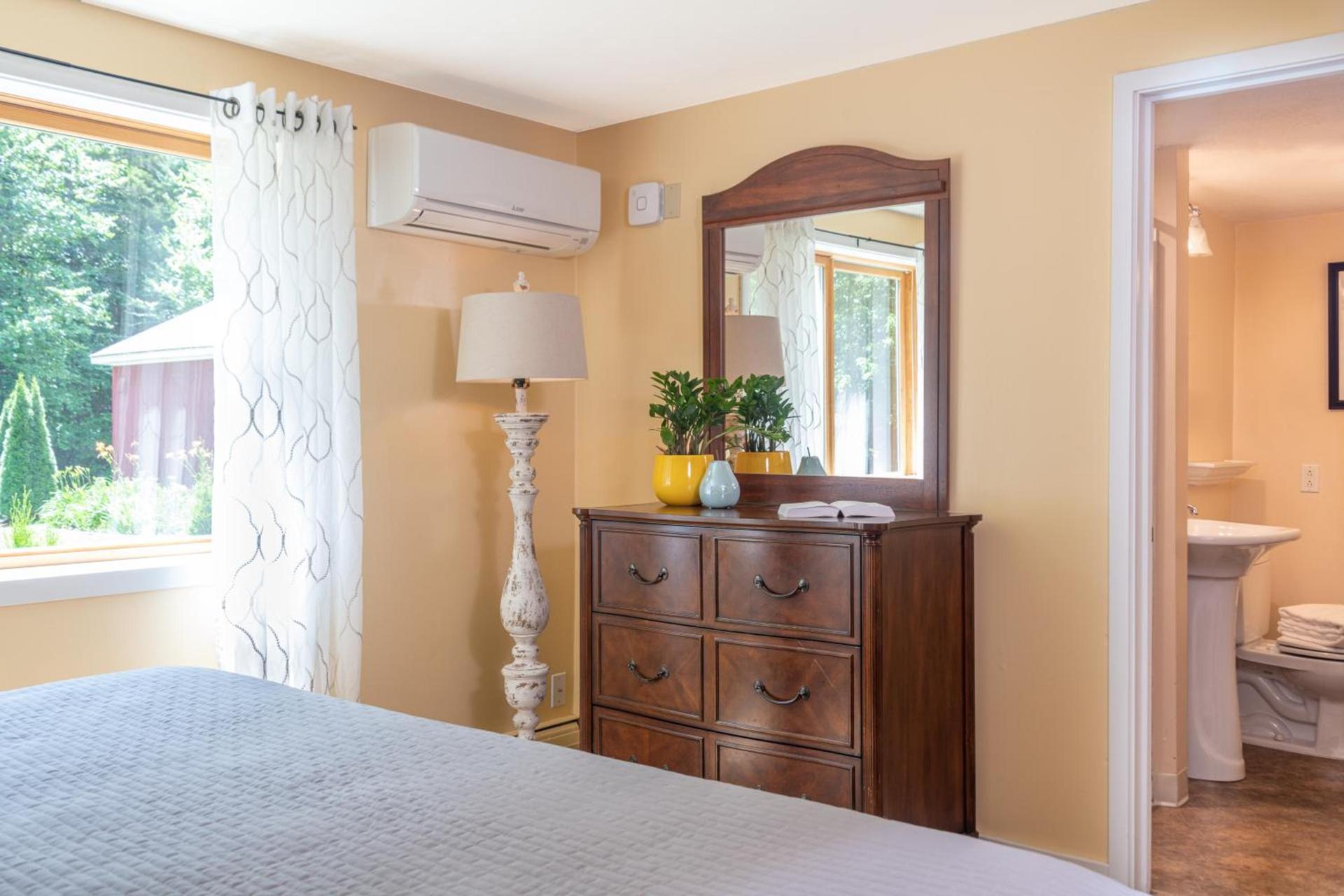 White Horse Lodge photo 25