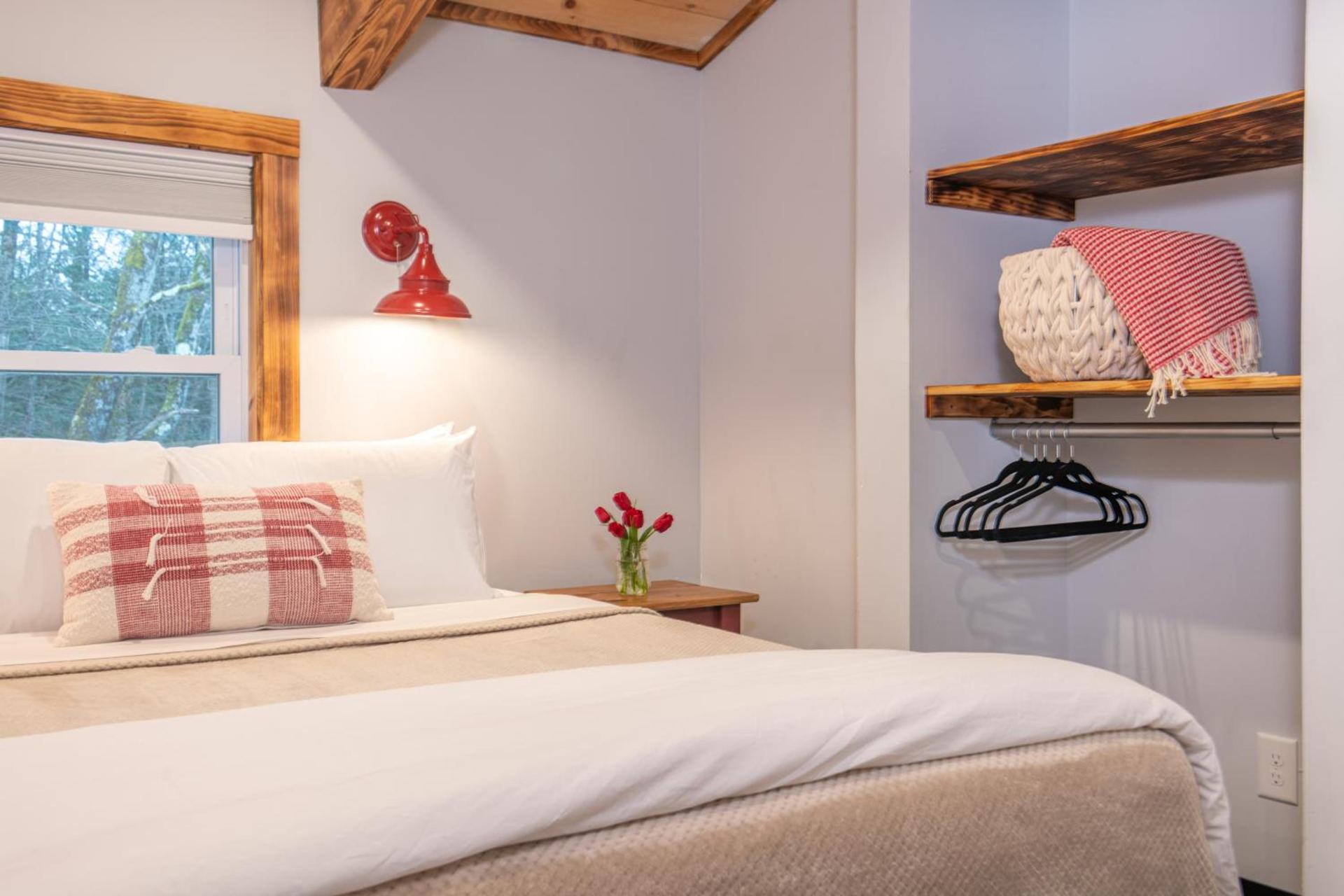 Mad River Lodge photo 12