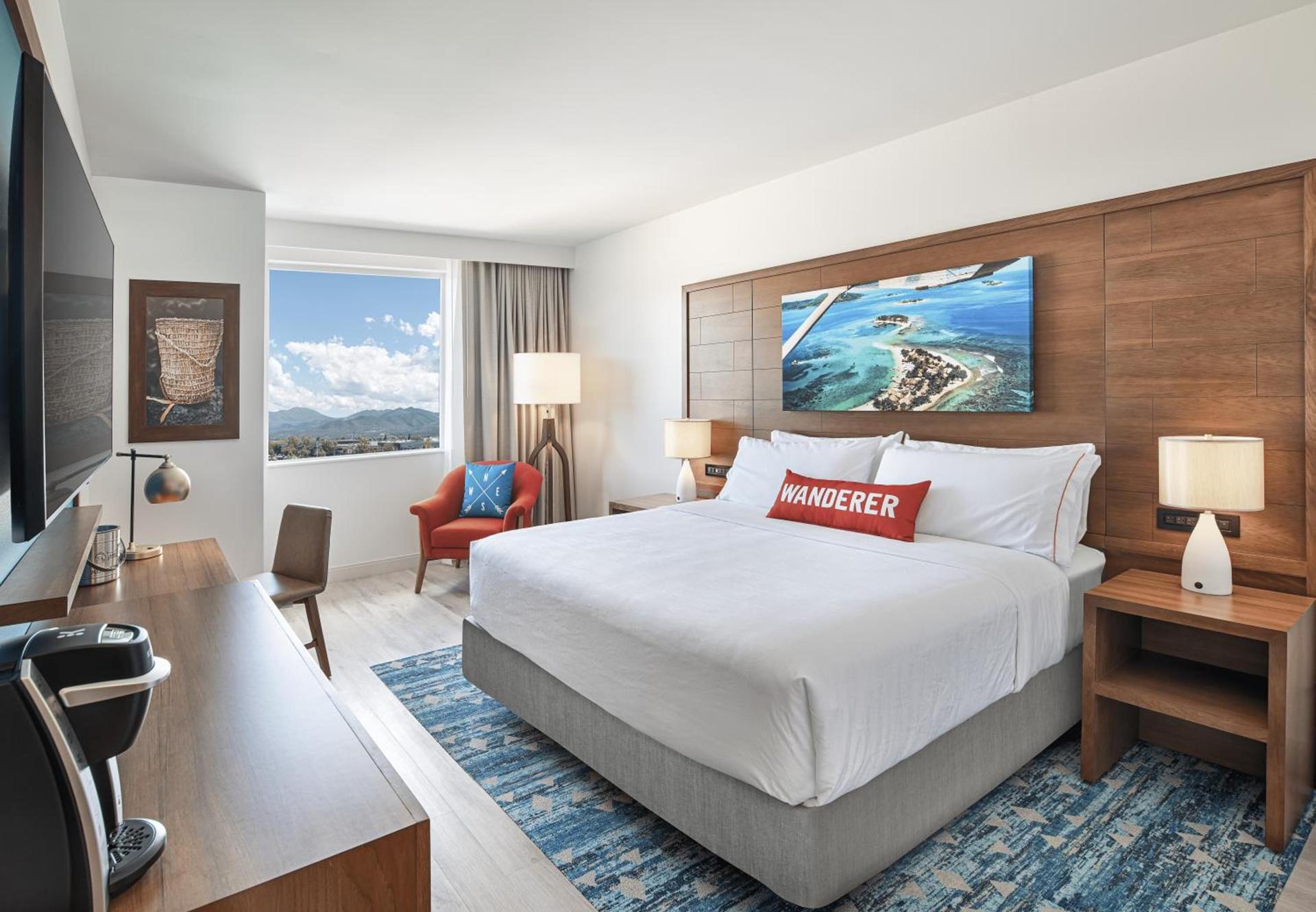 Compass by Margaritaville Medford photo 42