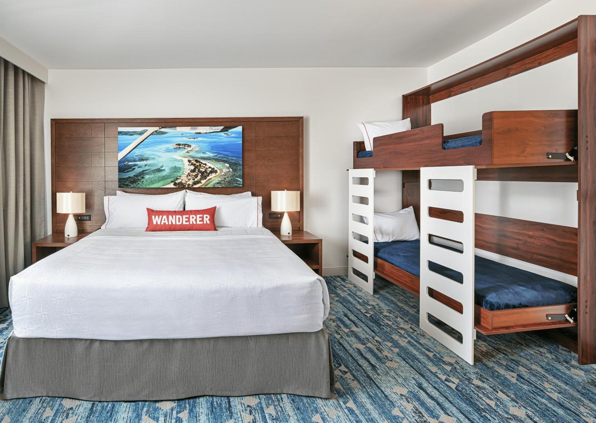 Compass by Margaritaville Medford photo 43