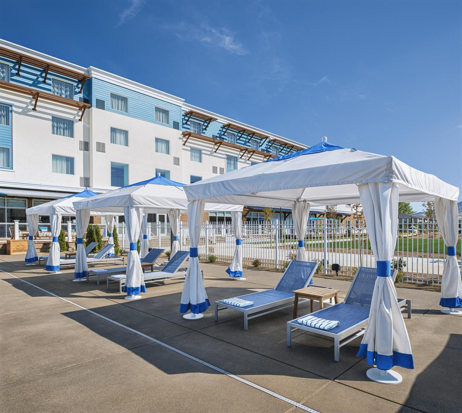 Compass by Margaritaville Medford photo 28