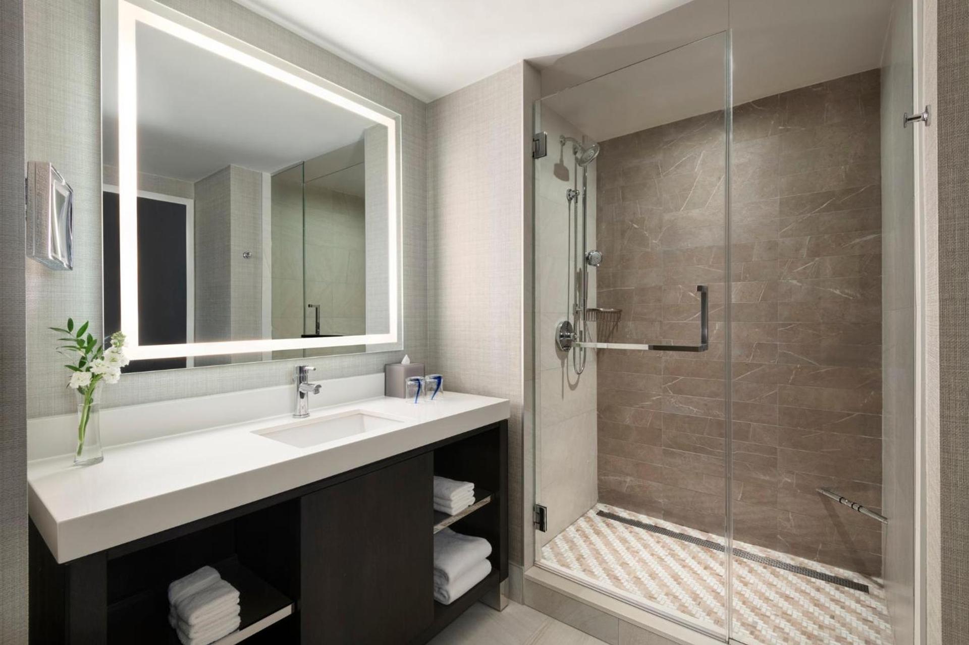 InterContinental - Washington D.C. - The Wharf by IHG photo 100