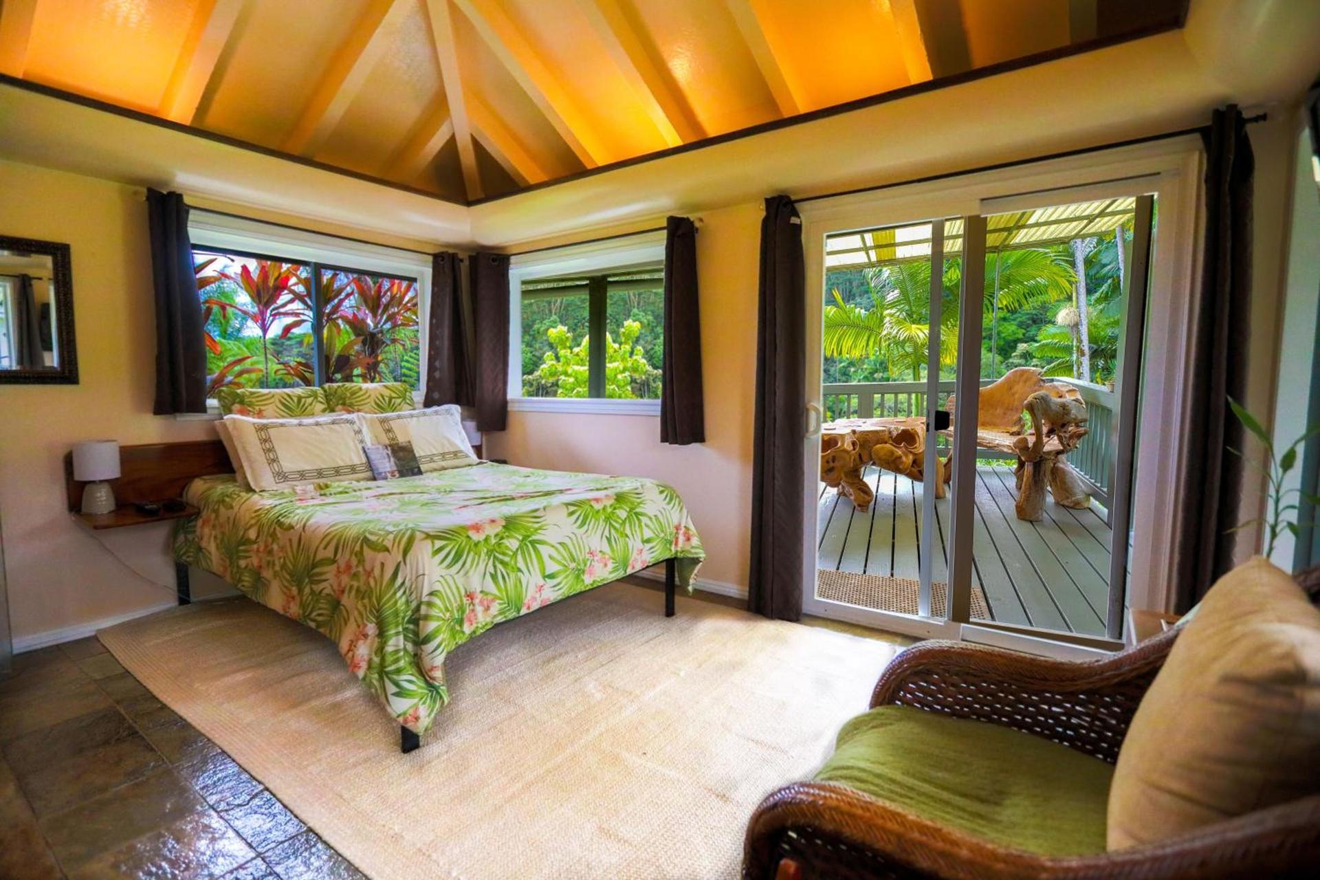 The Inn at Kulaniapia Falls photo 47