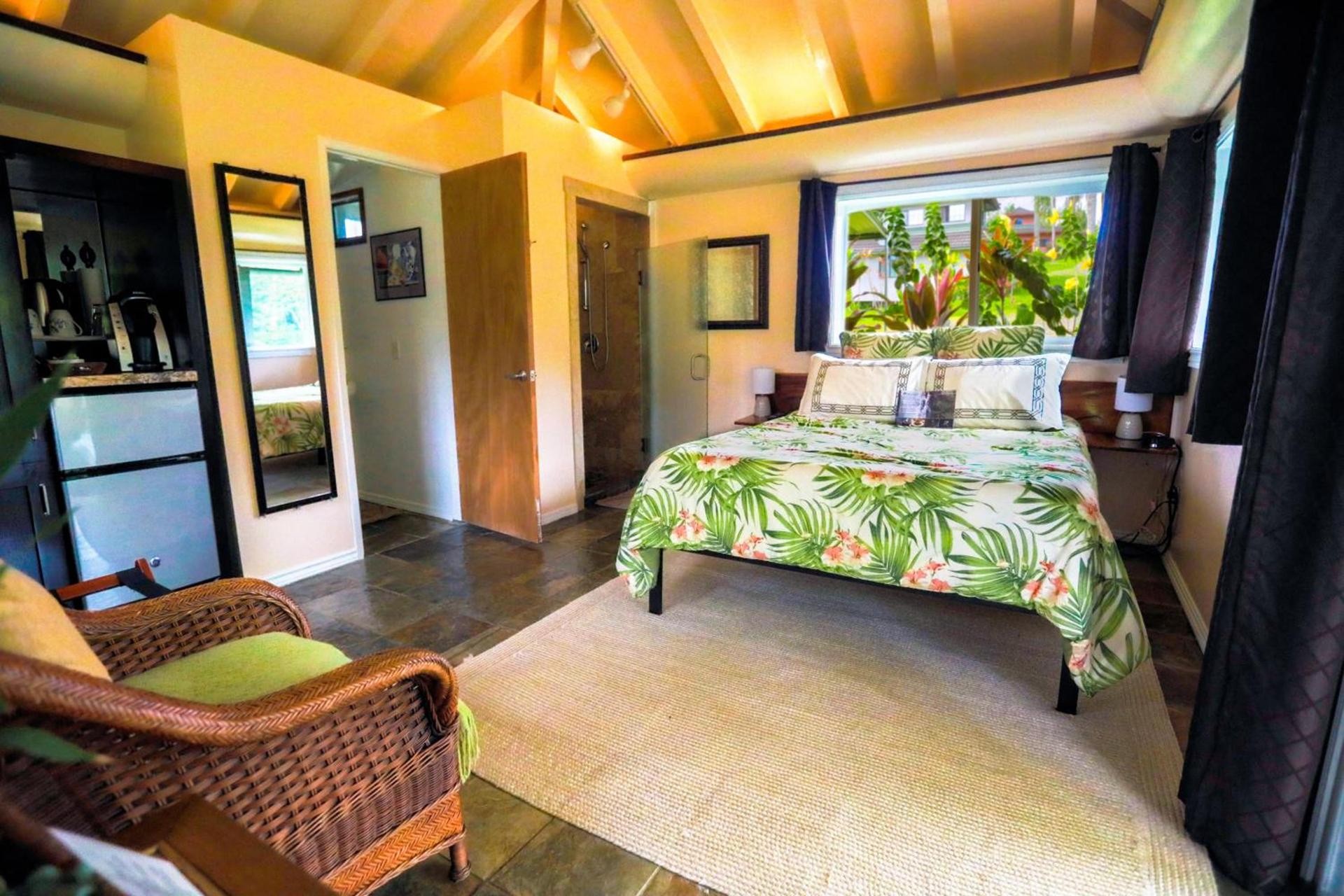 The Inn at Kulaniapia Falls photo 46