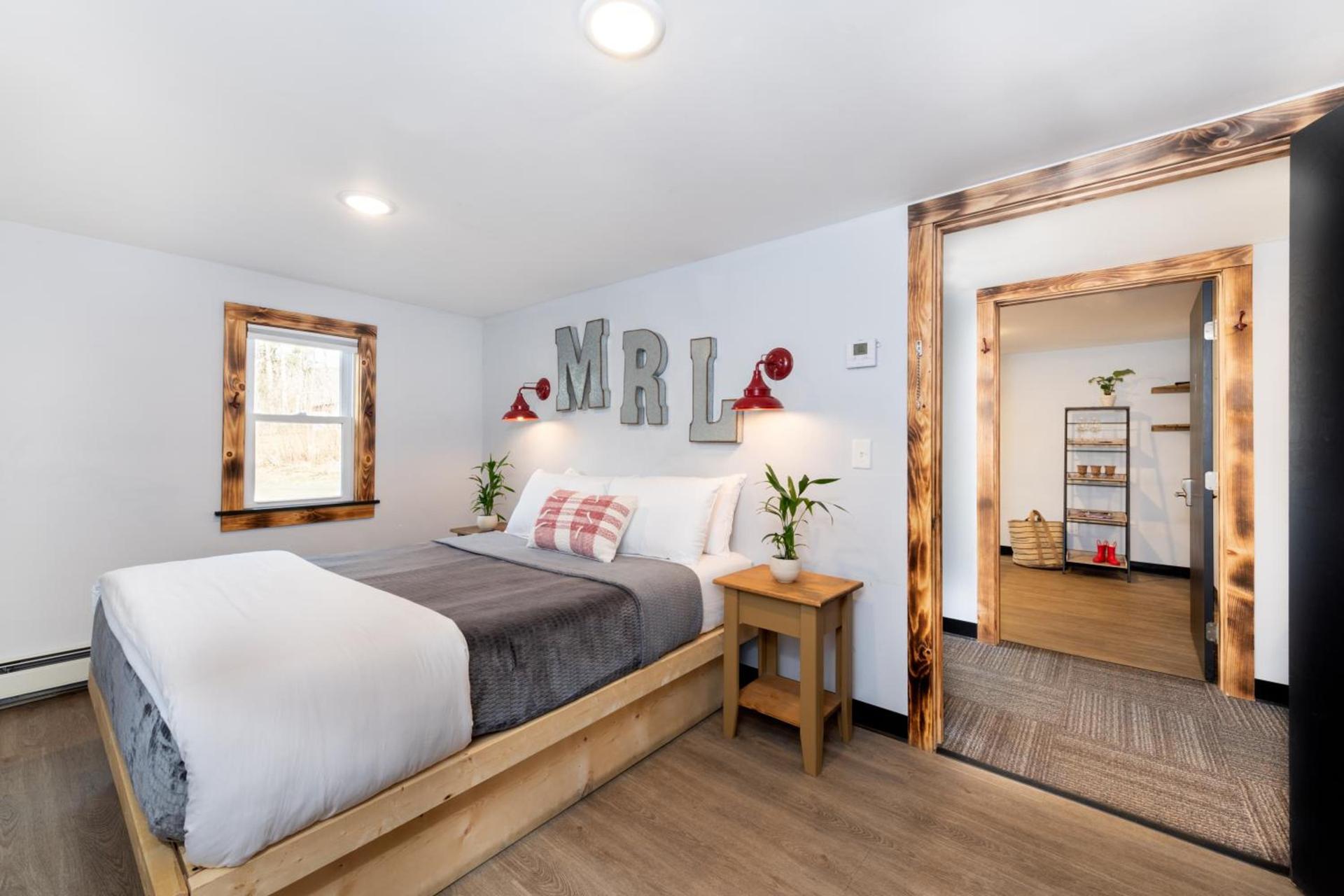 Mad River Lodge photo 33
