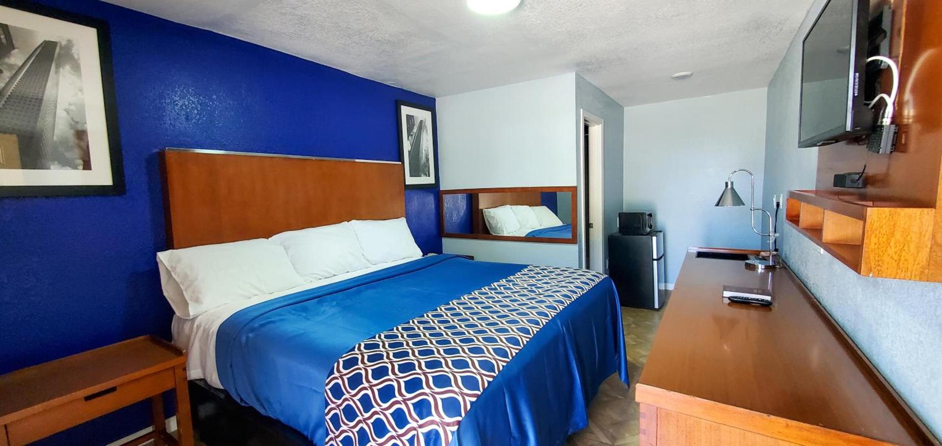 Golden Inn photo 3