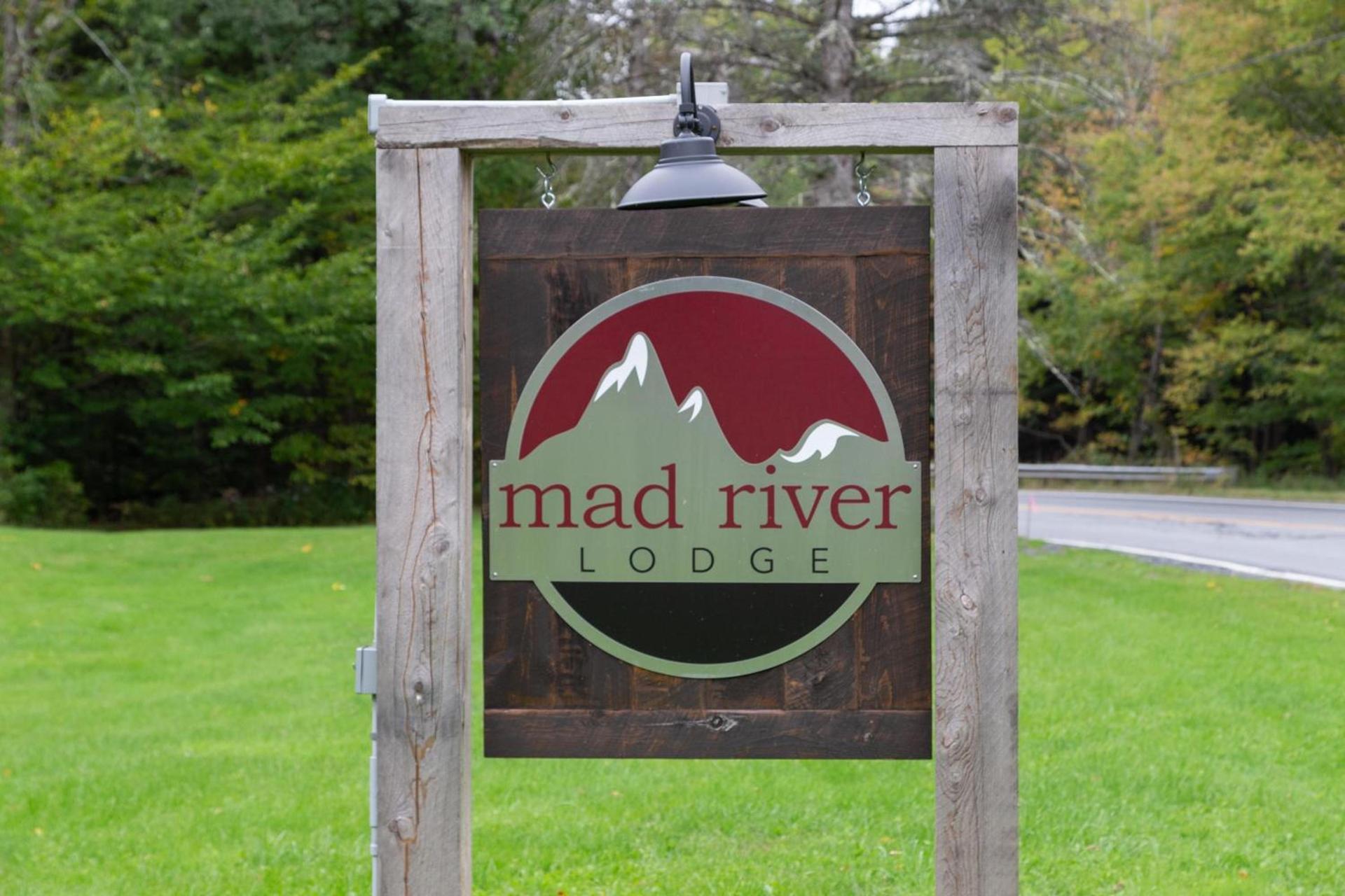 Mad River Lodge photo 54
