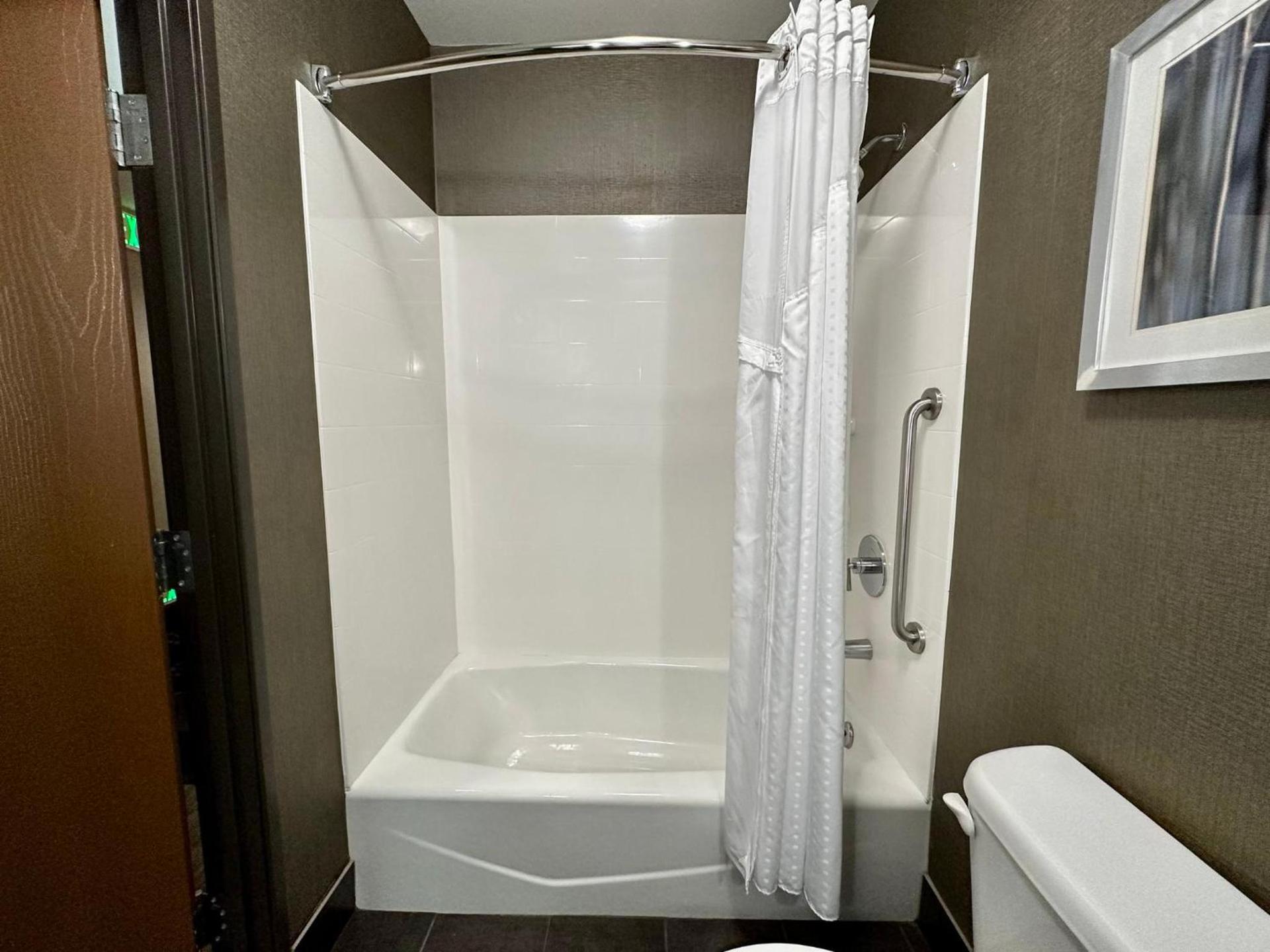 Holiday Inn Carlsbad/San Diego by IHG photo 81