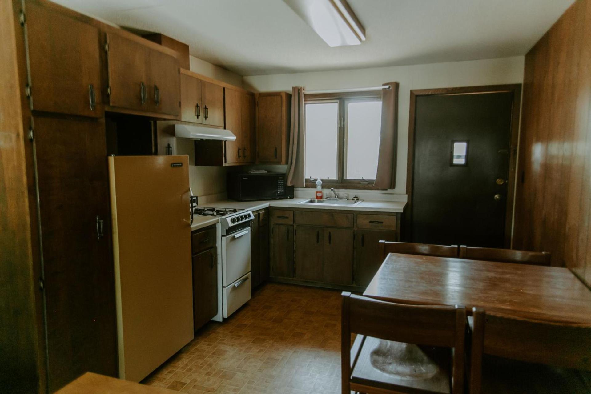 Silver Rapids Lodge & Campground photo 83