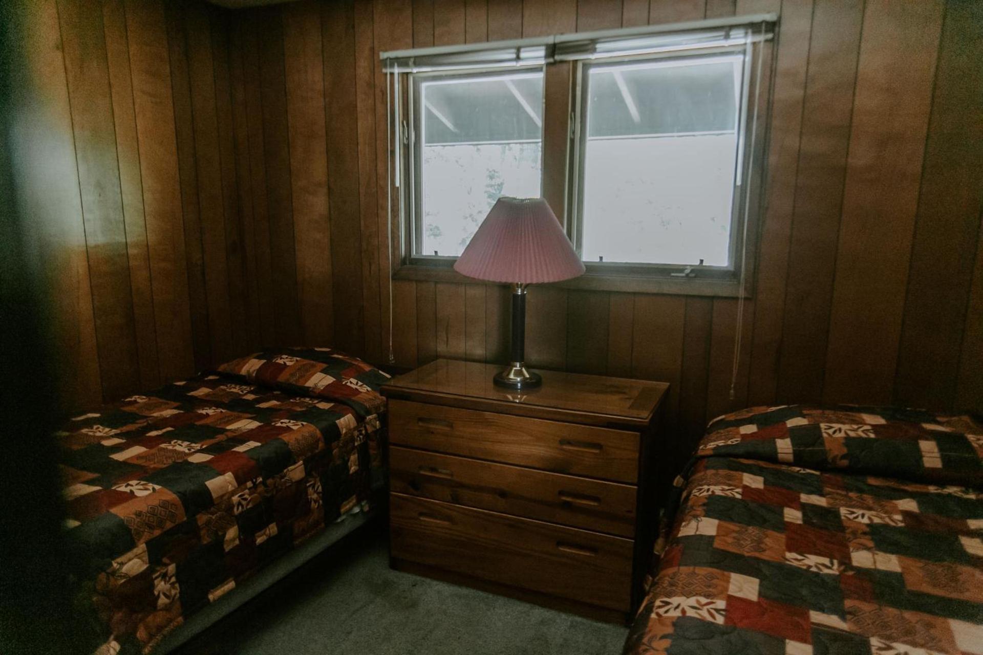 Silver Rapids Lodge & Campground photo 81