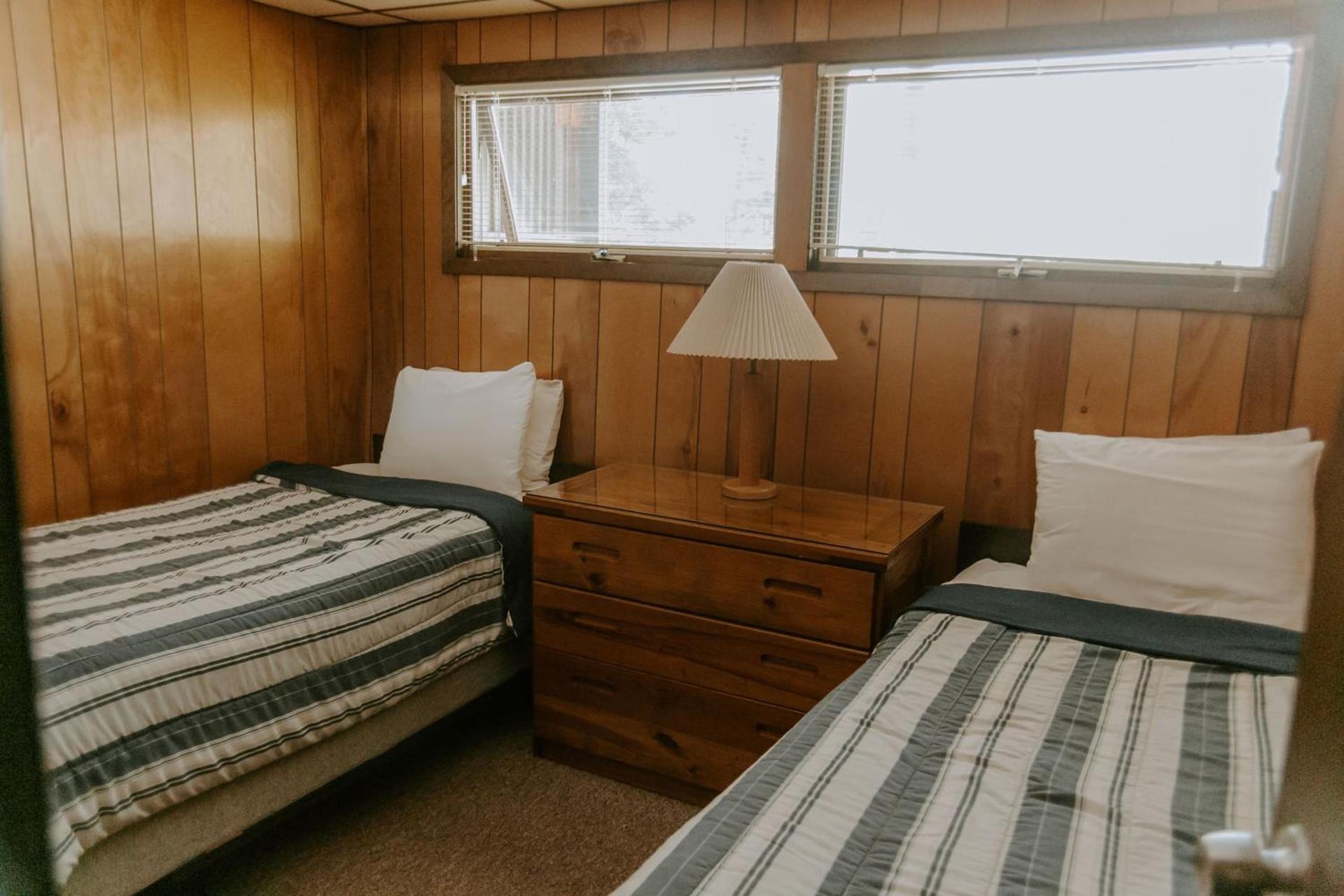 Silver Rapids Lodge & Campground photo 86